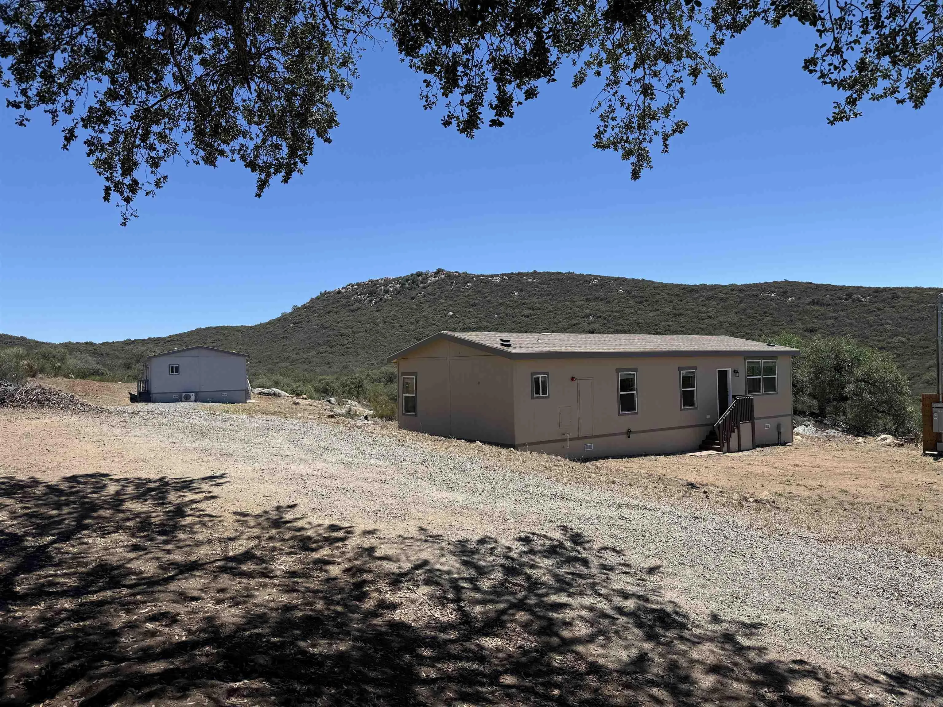 22815 Illahee Dr.
