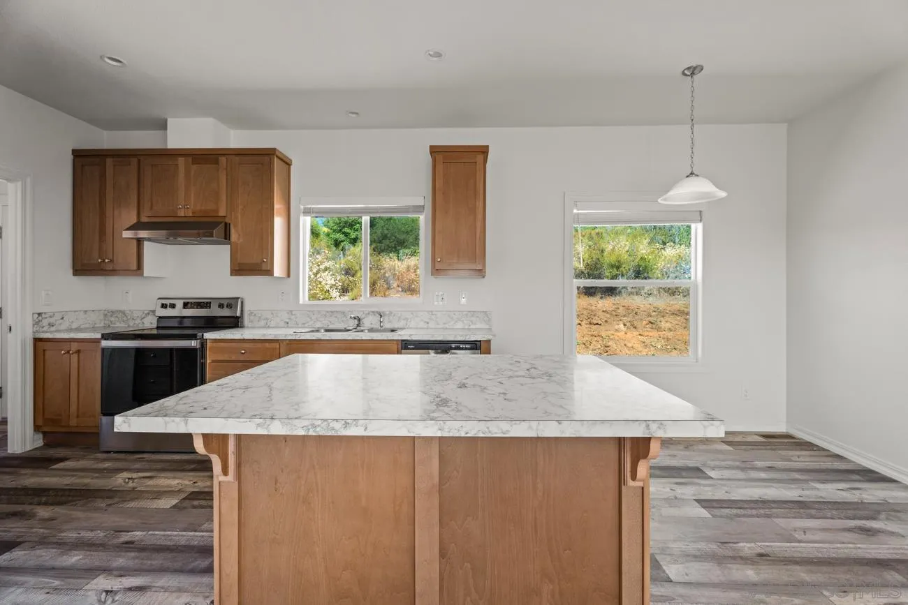 22815 Illahee Dr.