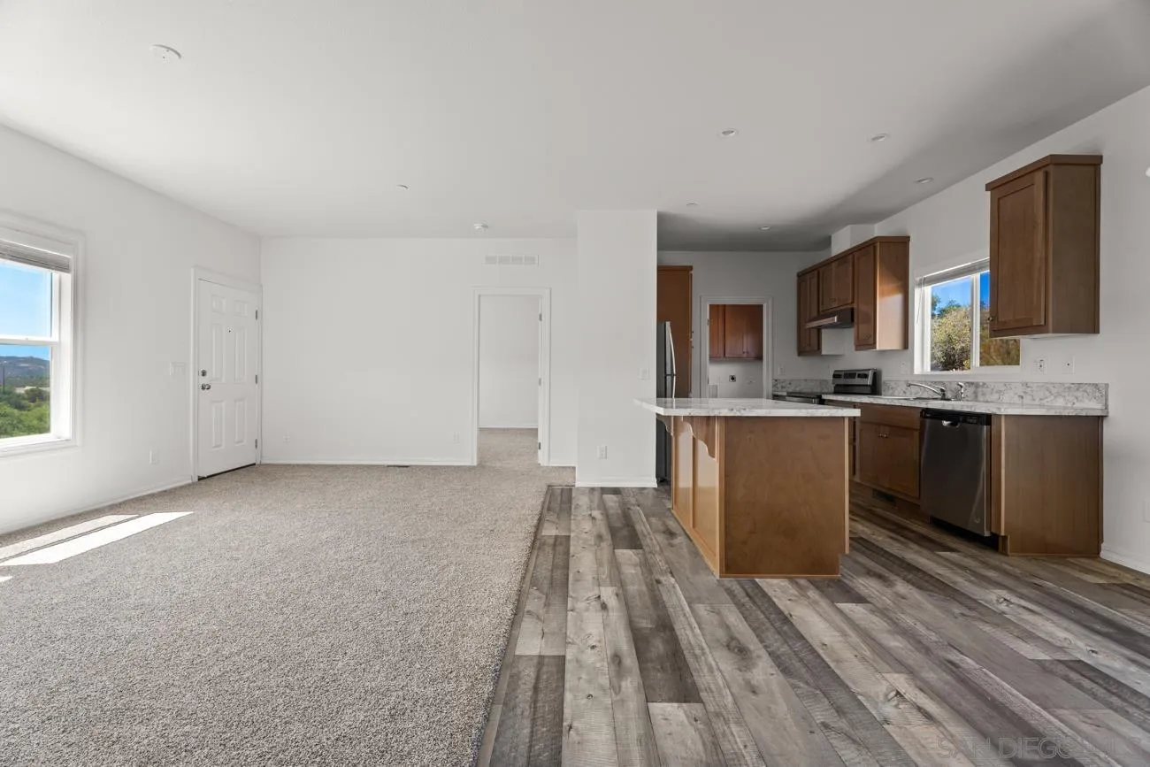 22815 Illahee Dr.