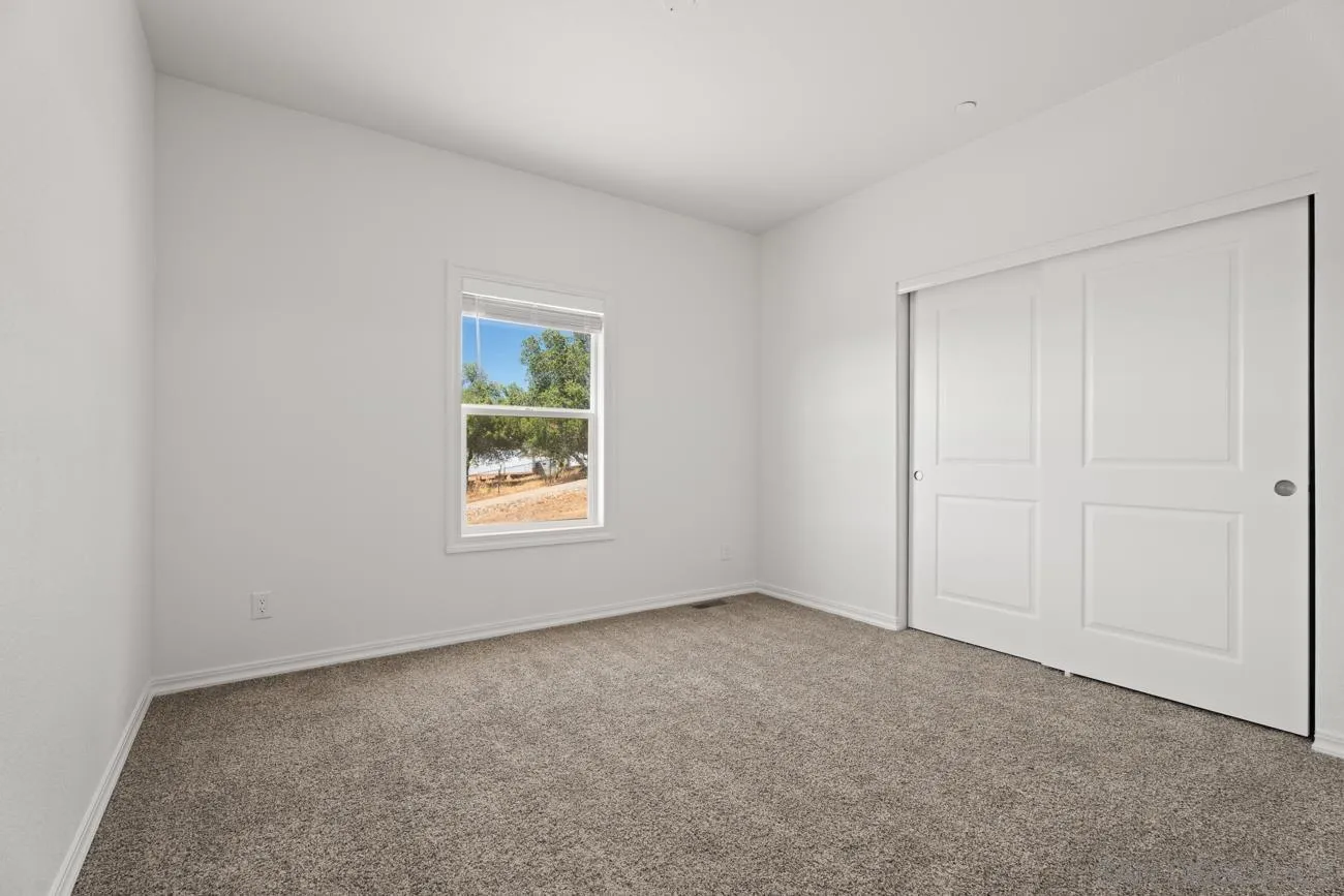 22815 Illahee Dr.