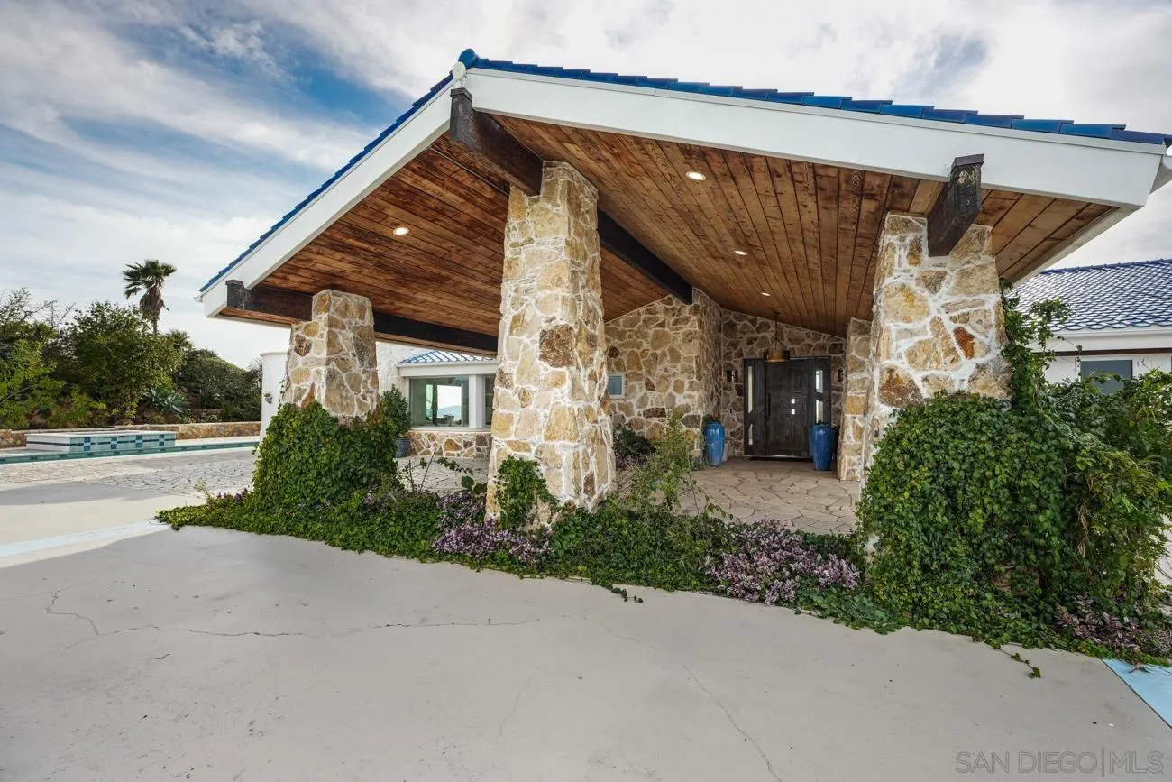 13155 Mcnally Road