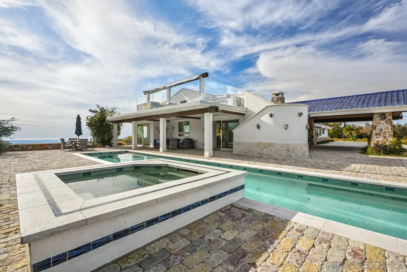 13155 Mcnally Road