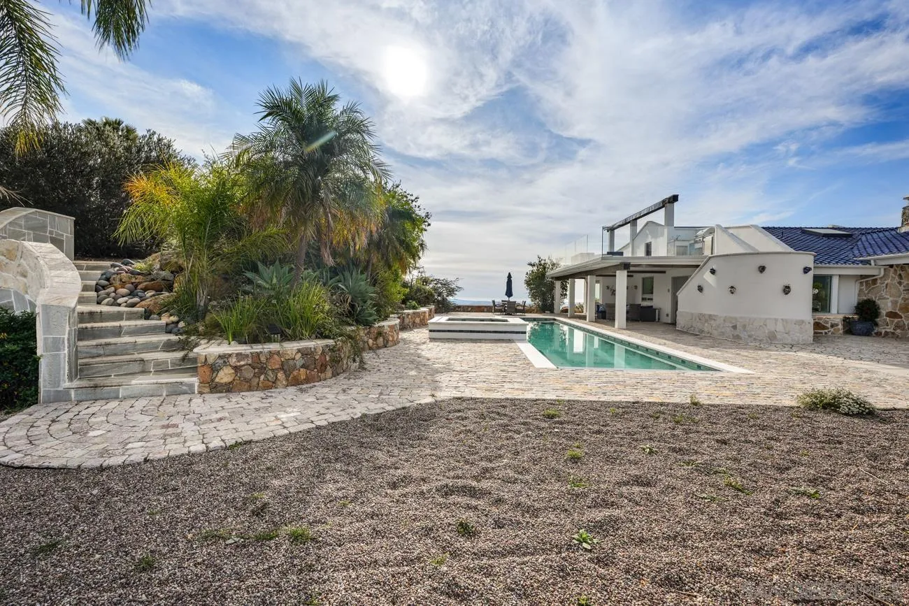 13155 Mcnally Road