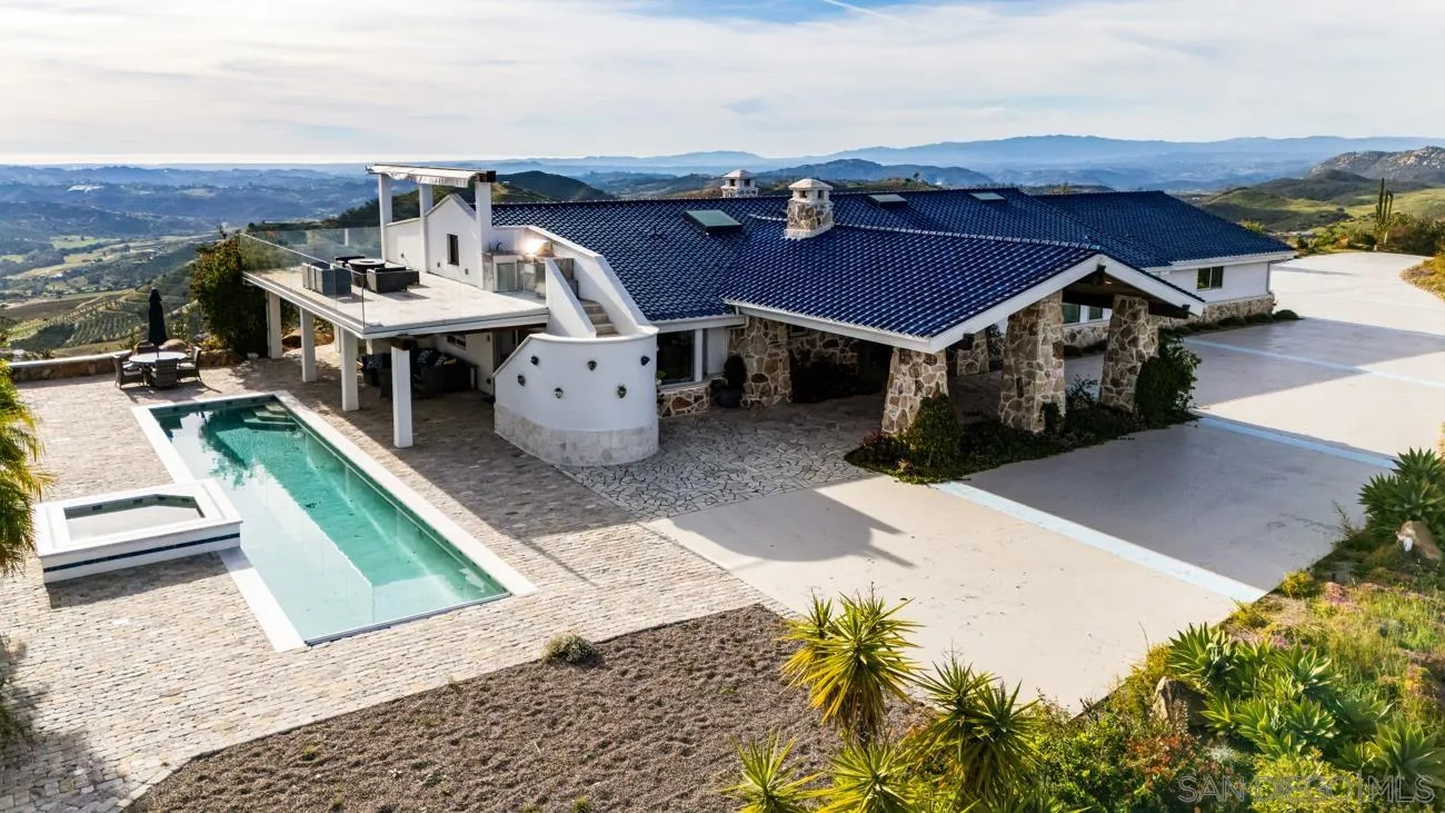13155 Mcnally Road