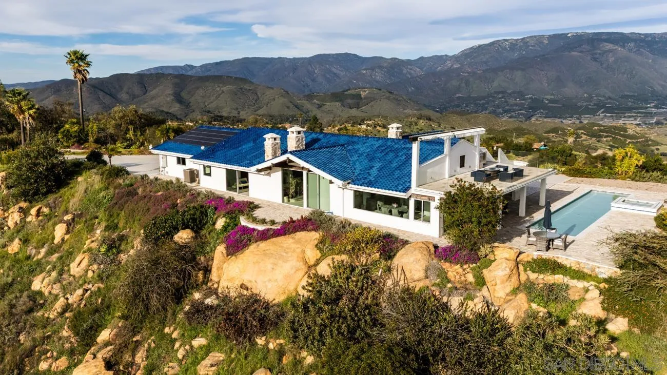 13155 Mcnally Road