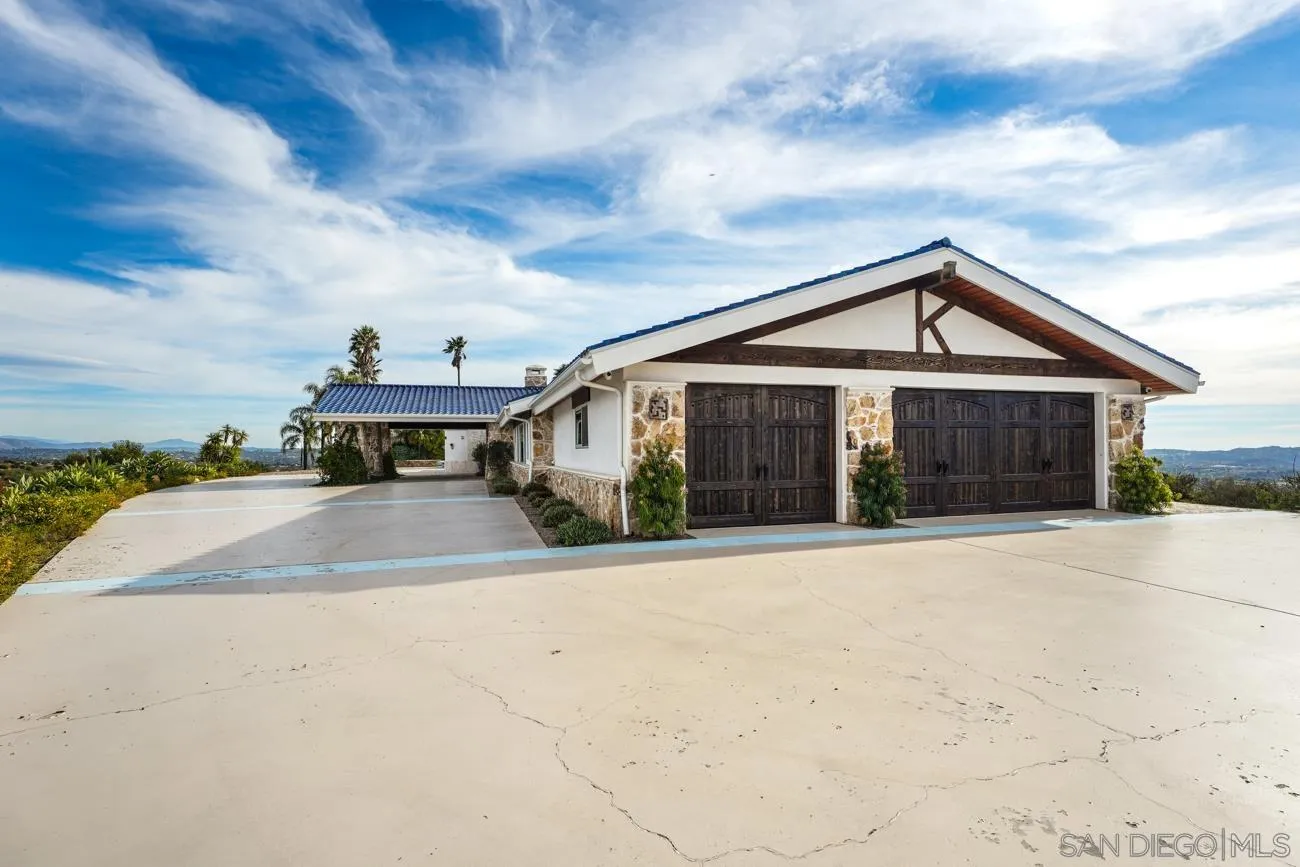 13155 Mcnally Road