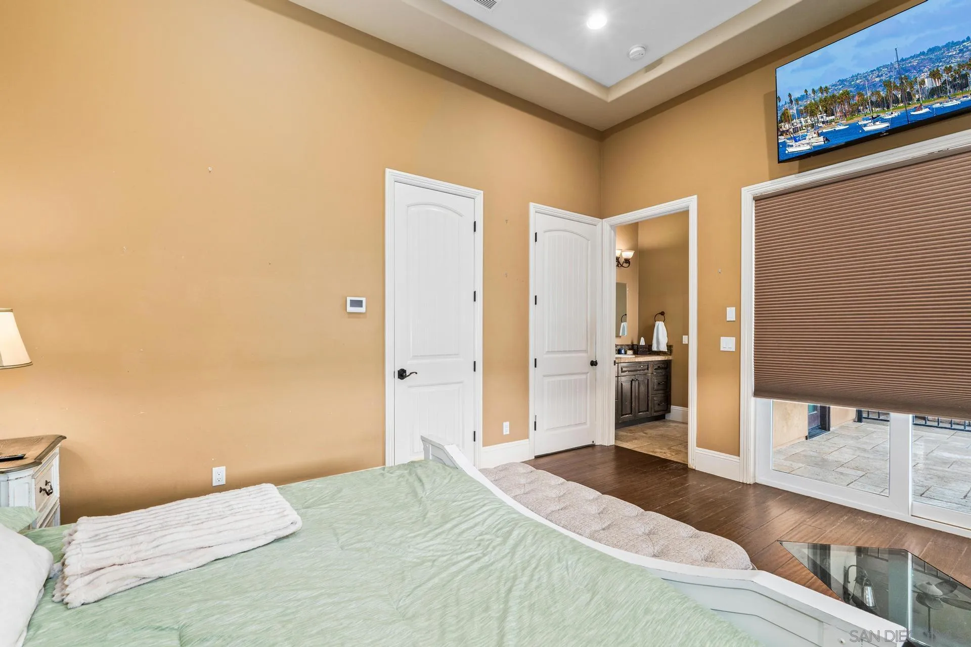208 Alicia Way