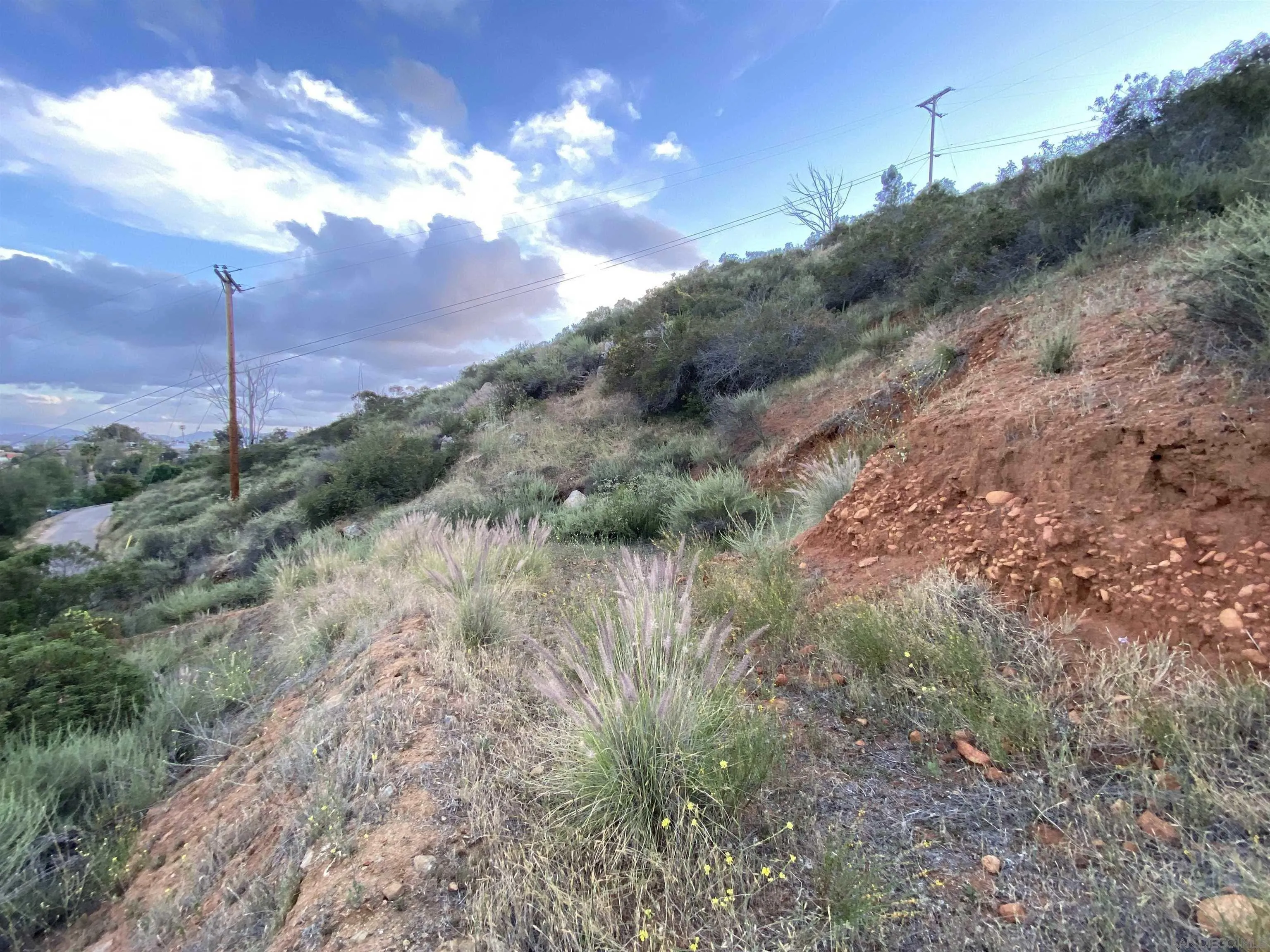11642 Hi Ridge Road Unit 08