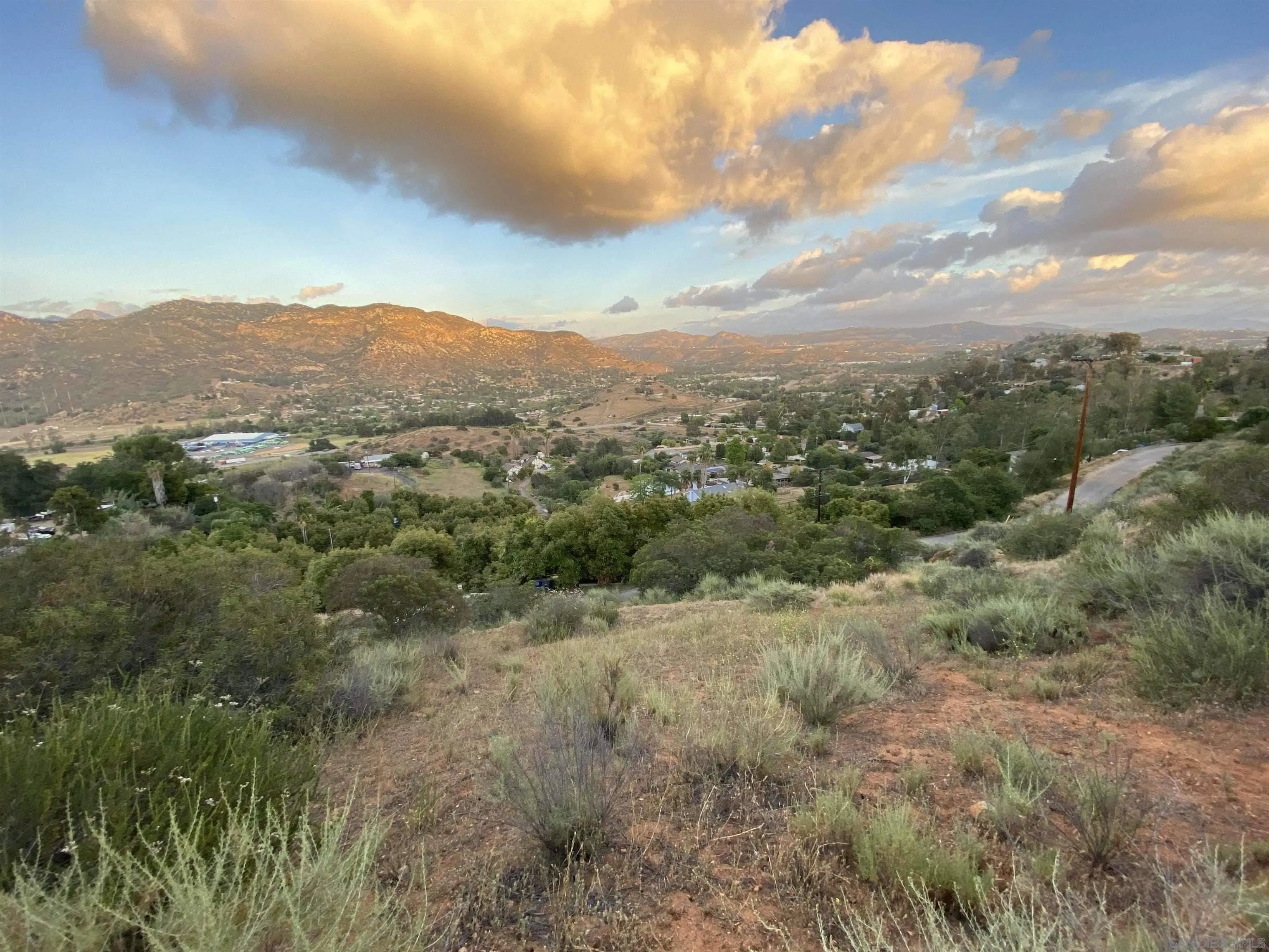 11642 Hi Ridge Road Unit 08