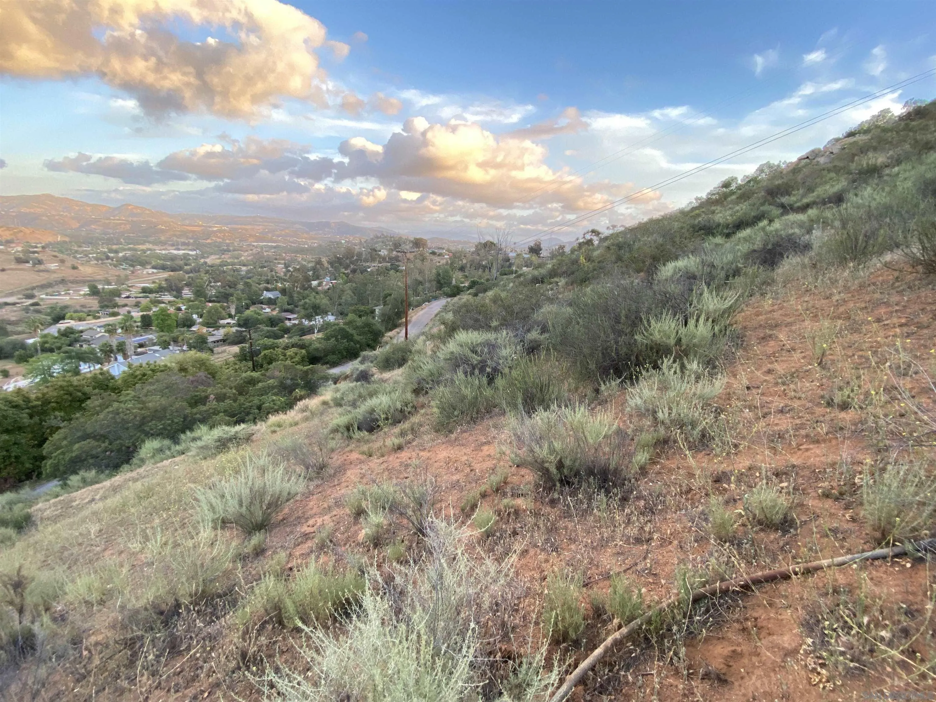 11642 Hi Ridge Road Unit 08