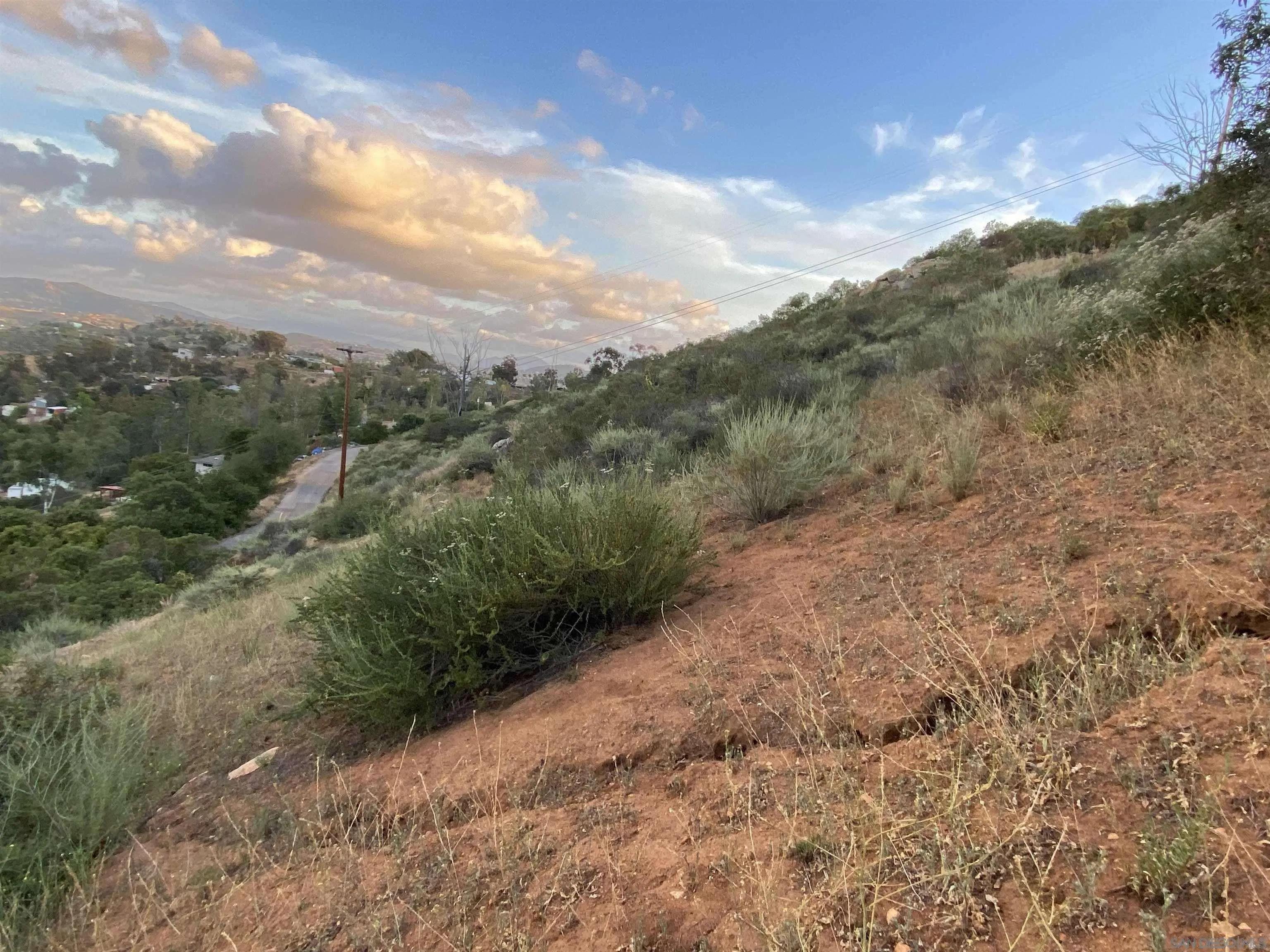 11642 Hi Ridge Road Unit 08