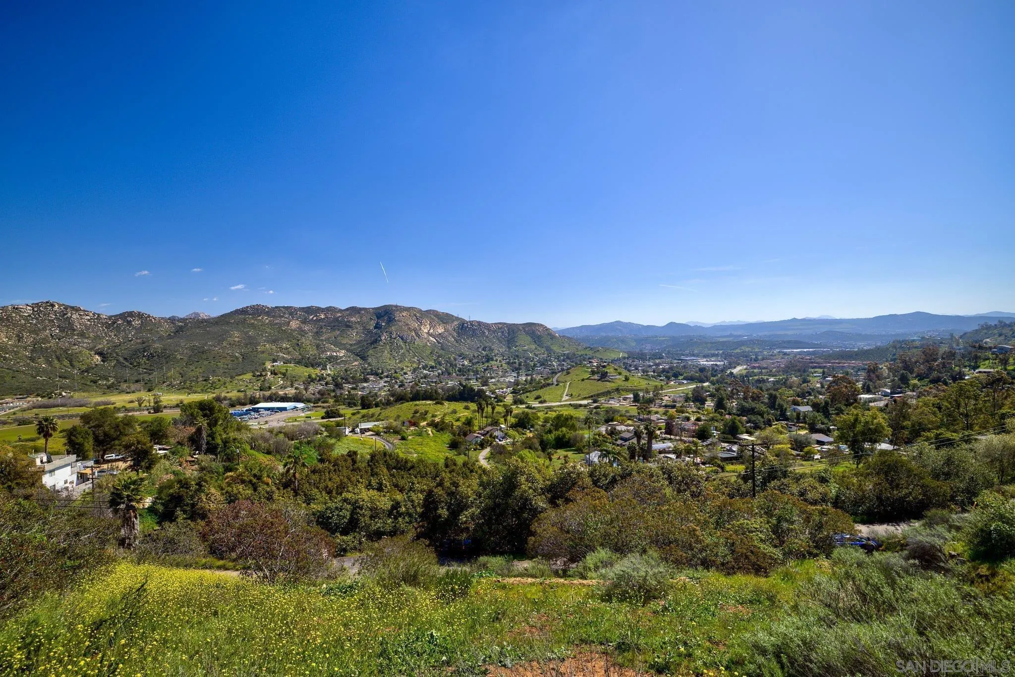 11642 Hi Ridge Road Unit 08