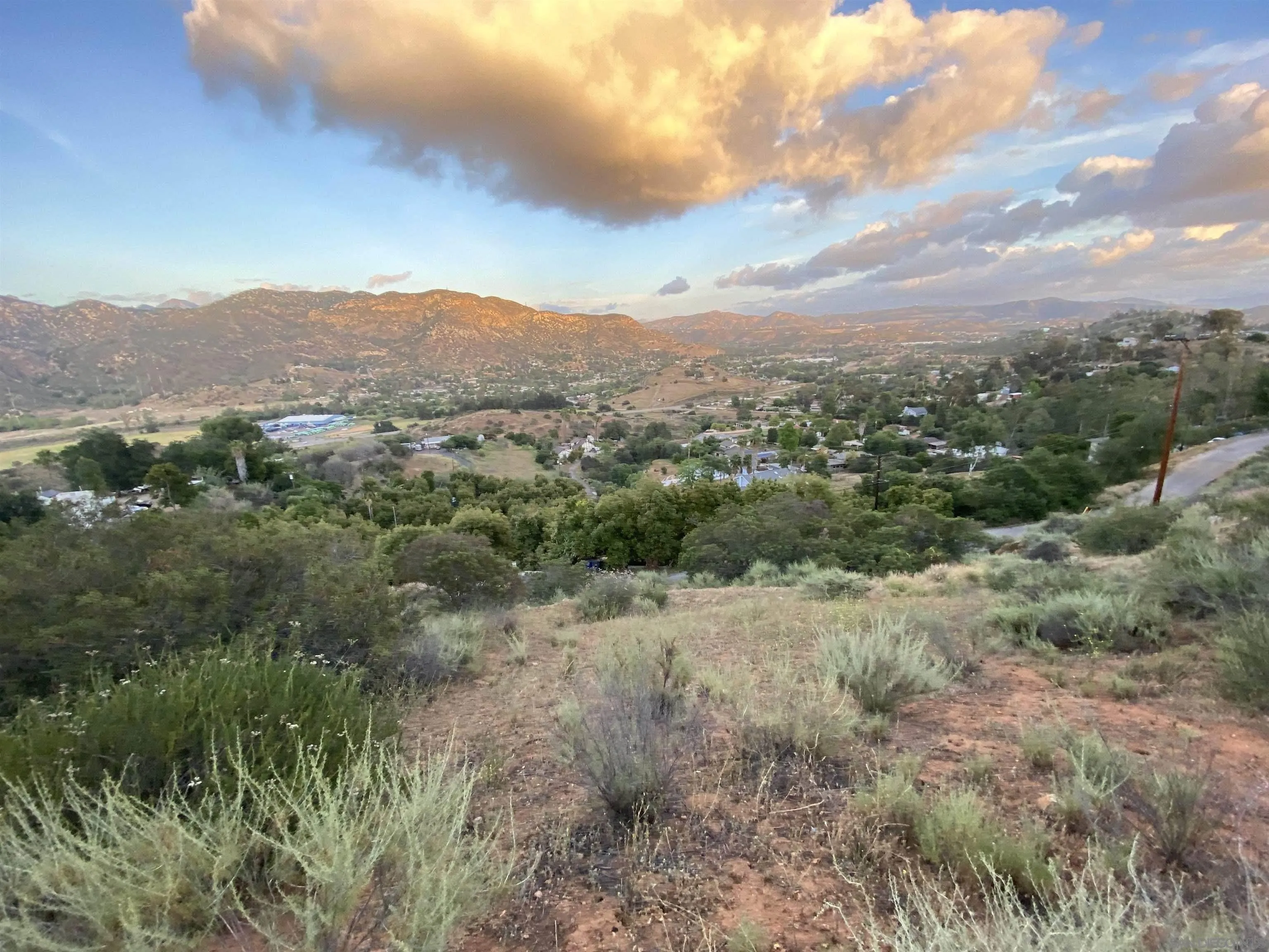 11642 Hi Ridge Road Unit 08