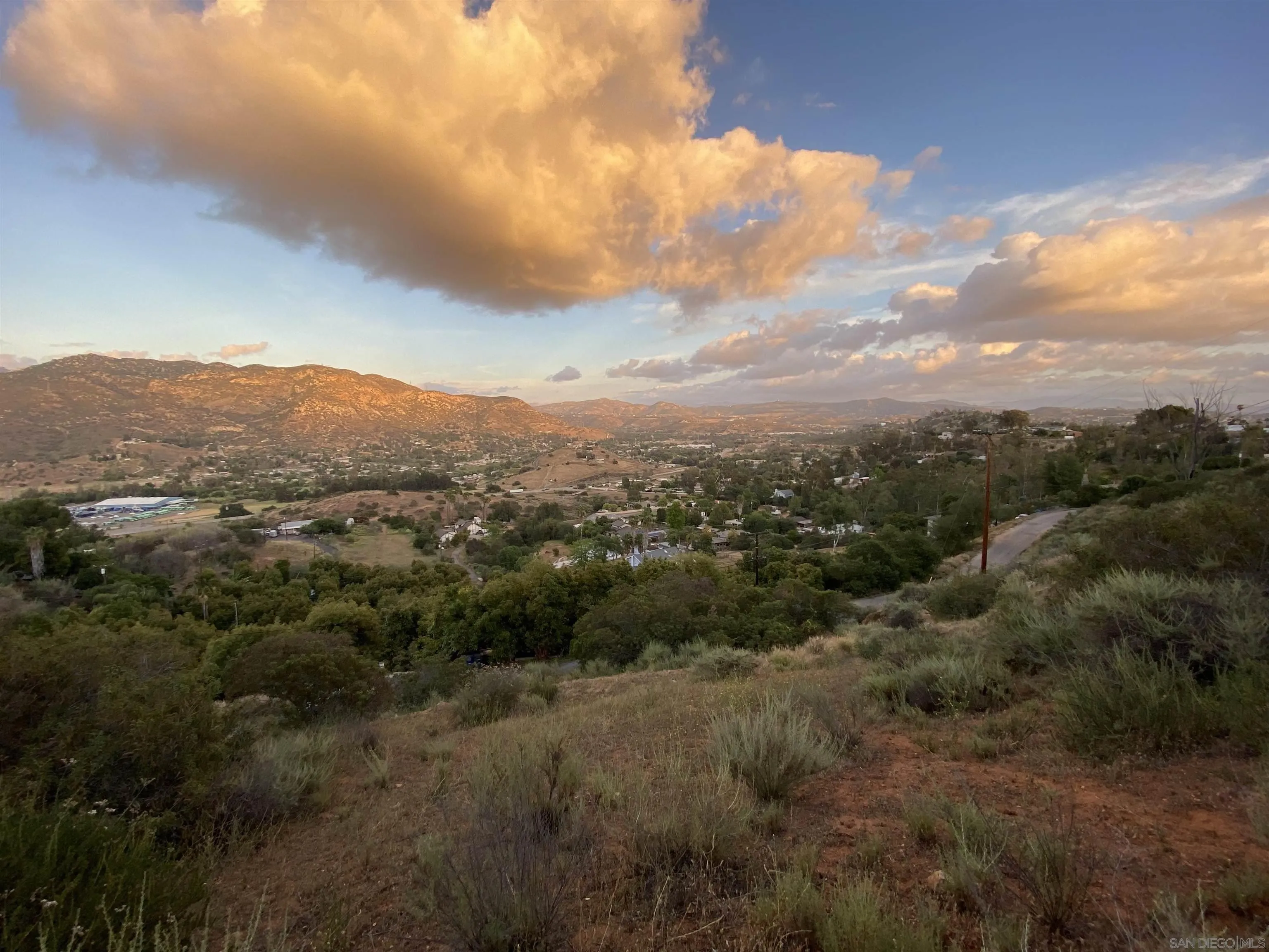 11642 Hi Ridge Road Unit 08