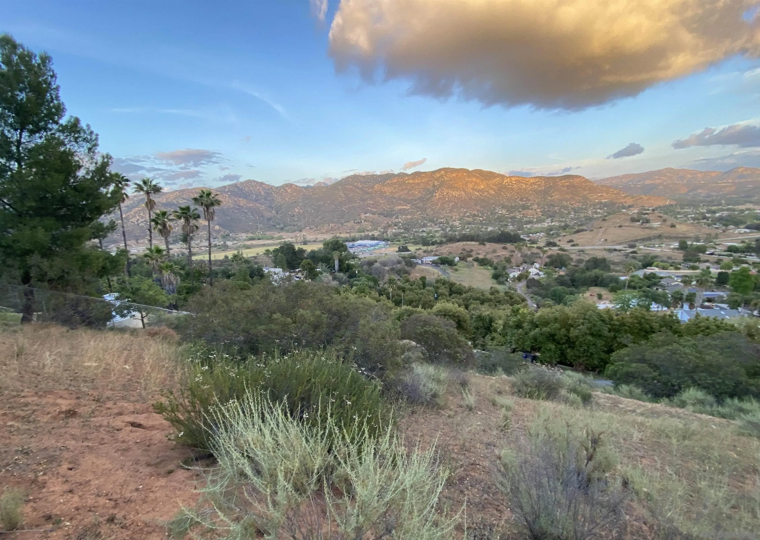 11642 Hi Ridge Road Unit 08