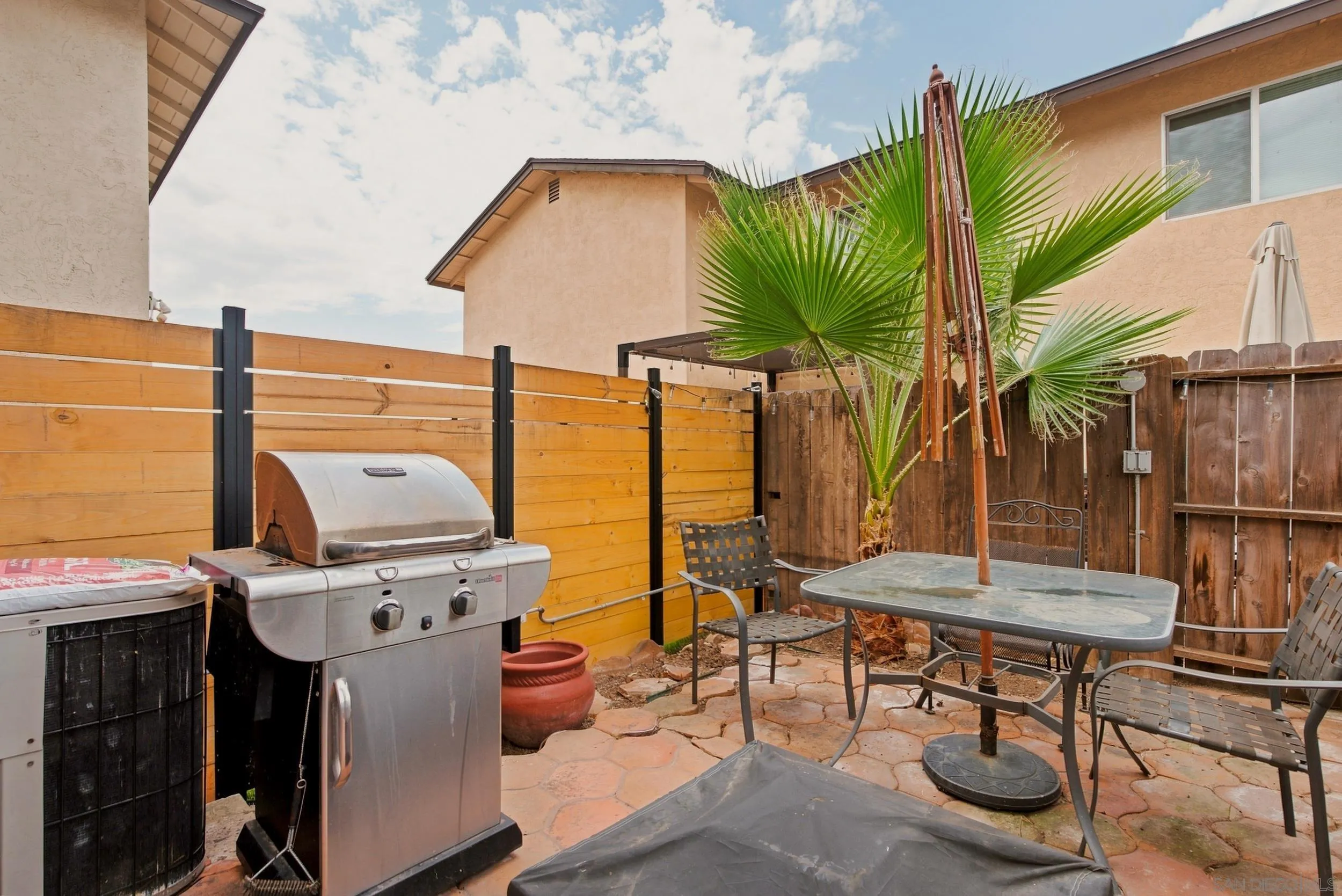10345 Carefree Dr.