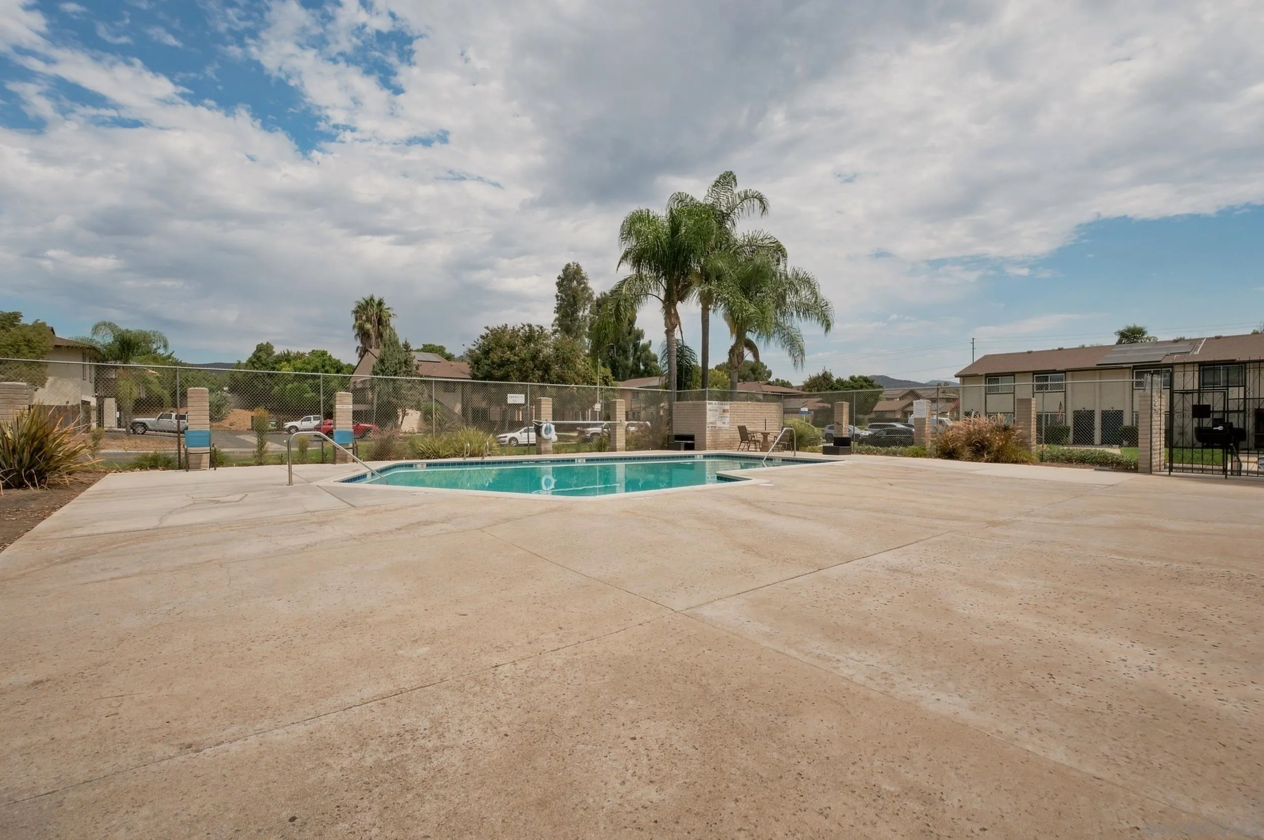 10345 Carefree Dr.