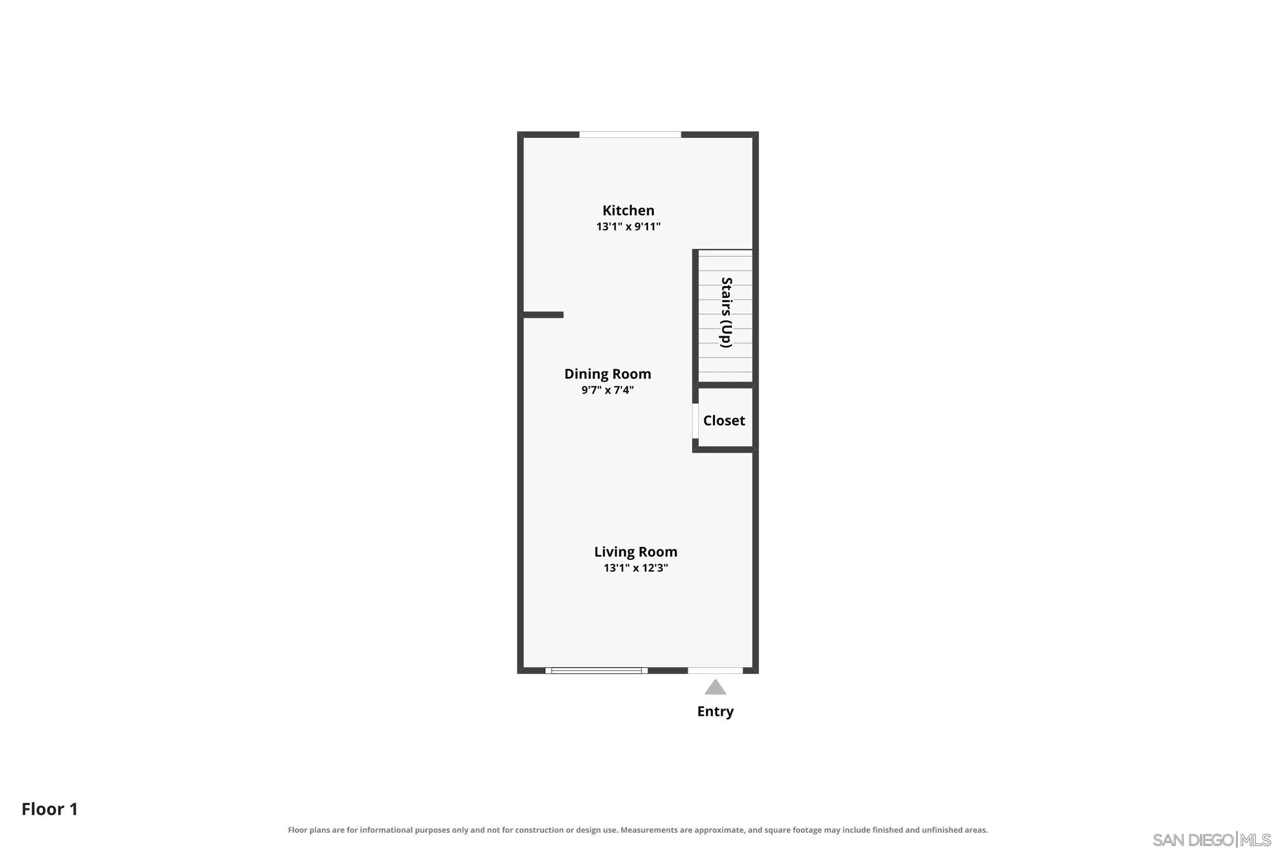 10345 Carefree Dr.