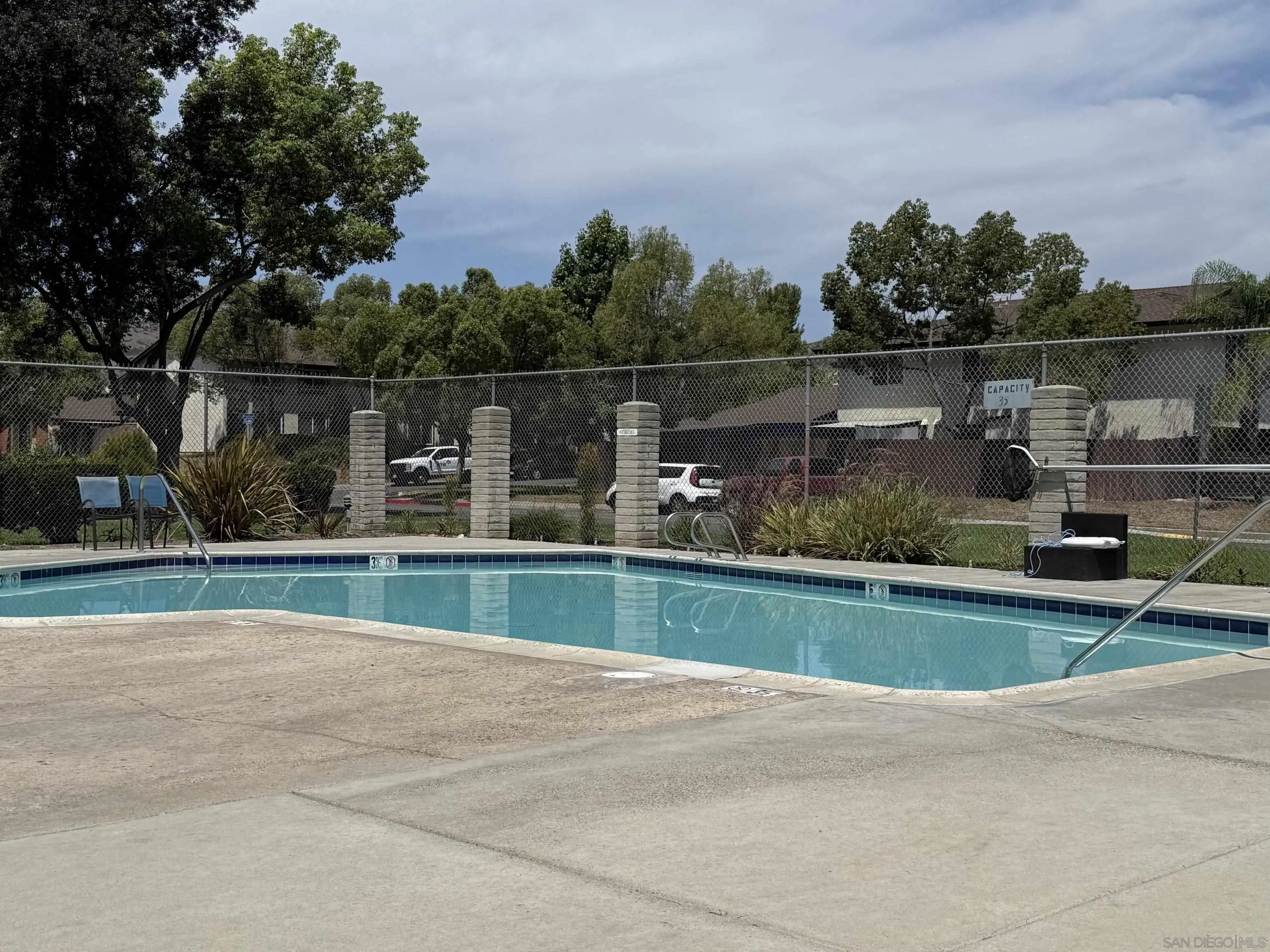 10345 Carefree Dr.