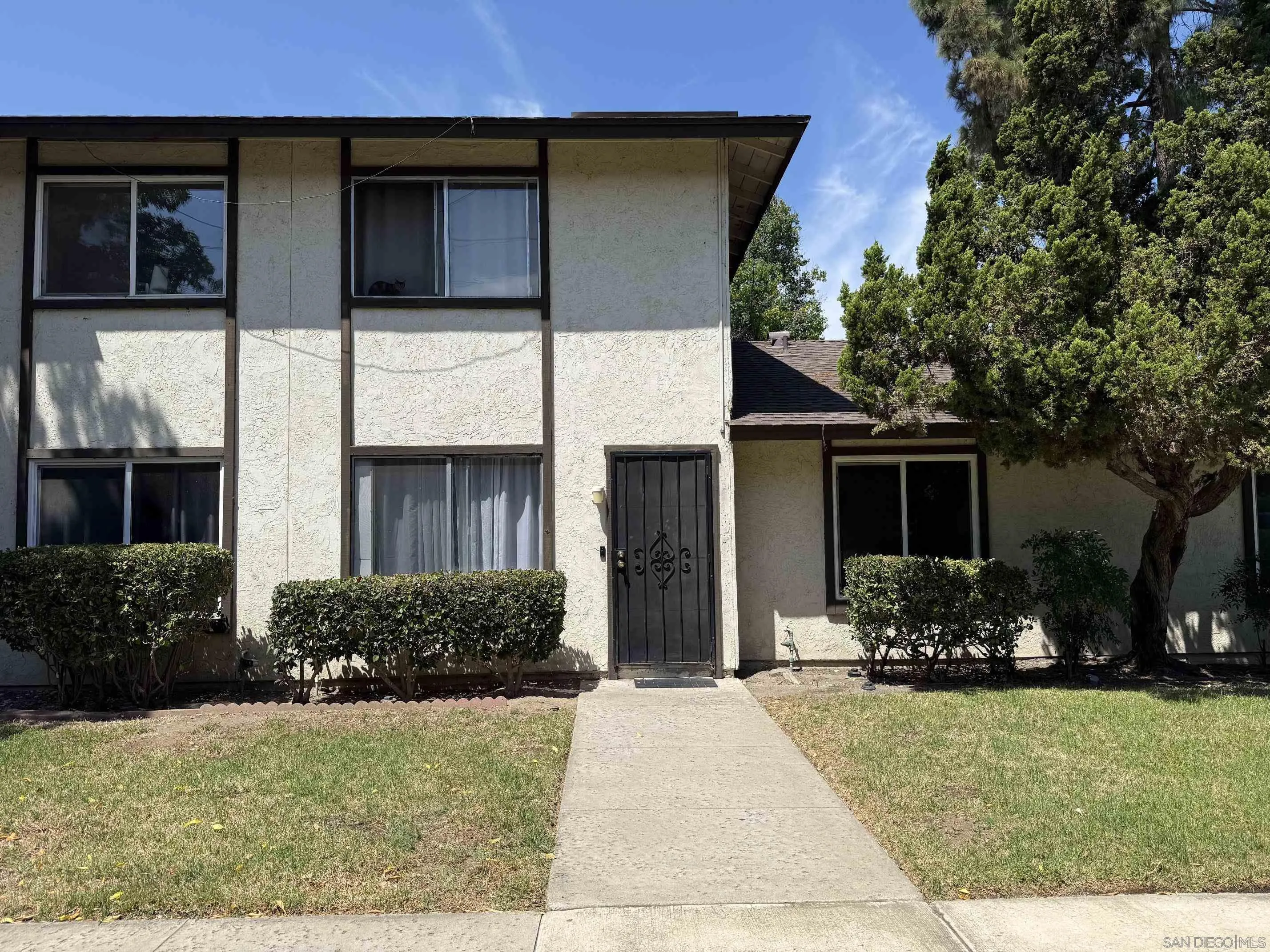 10345 Carefree Dr.