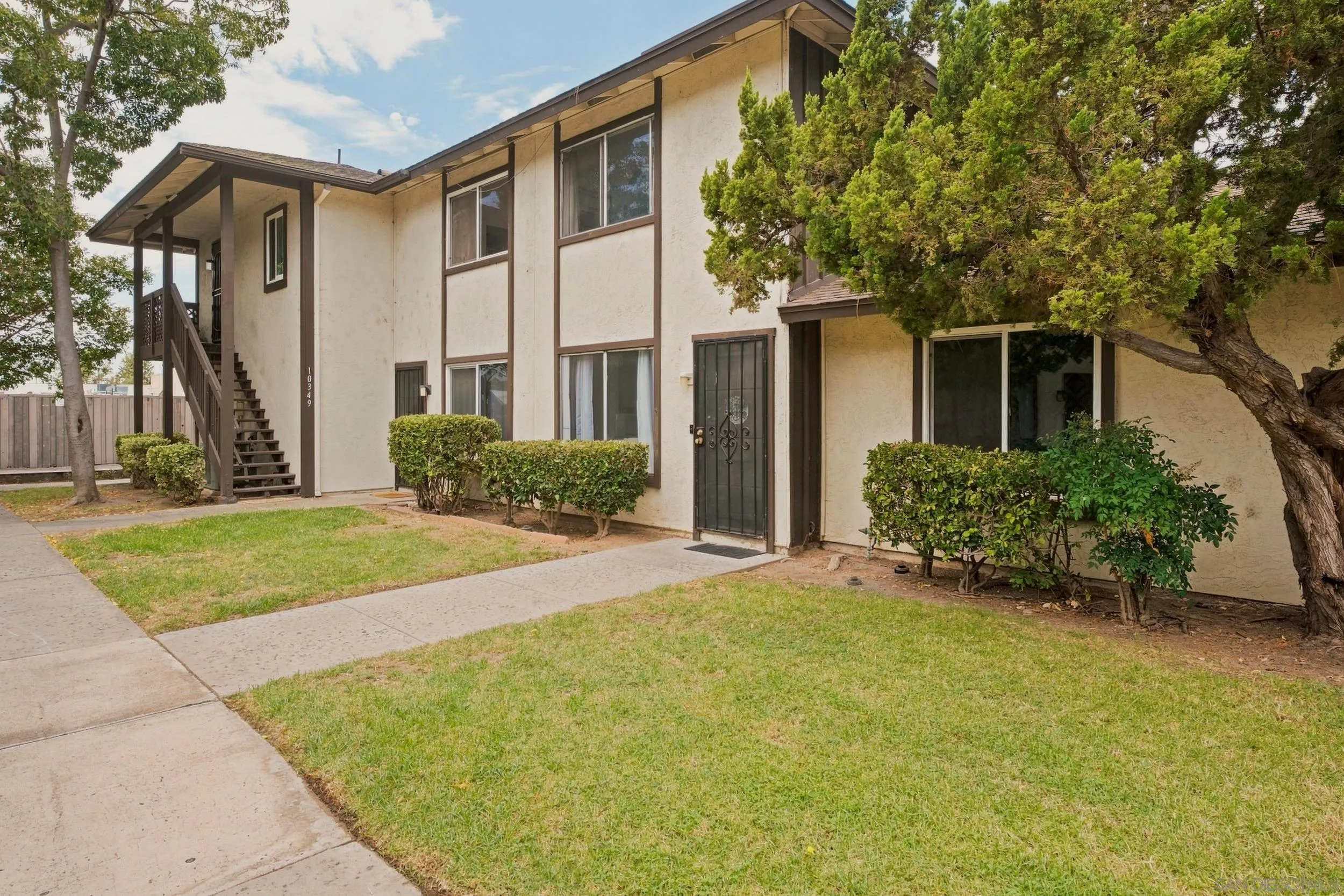 10345 Carefree Dr.