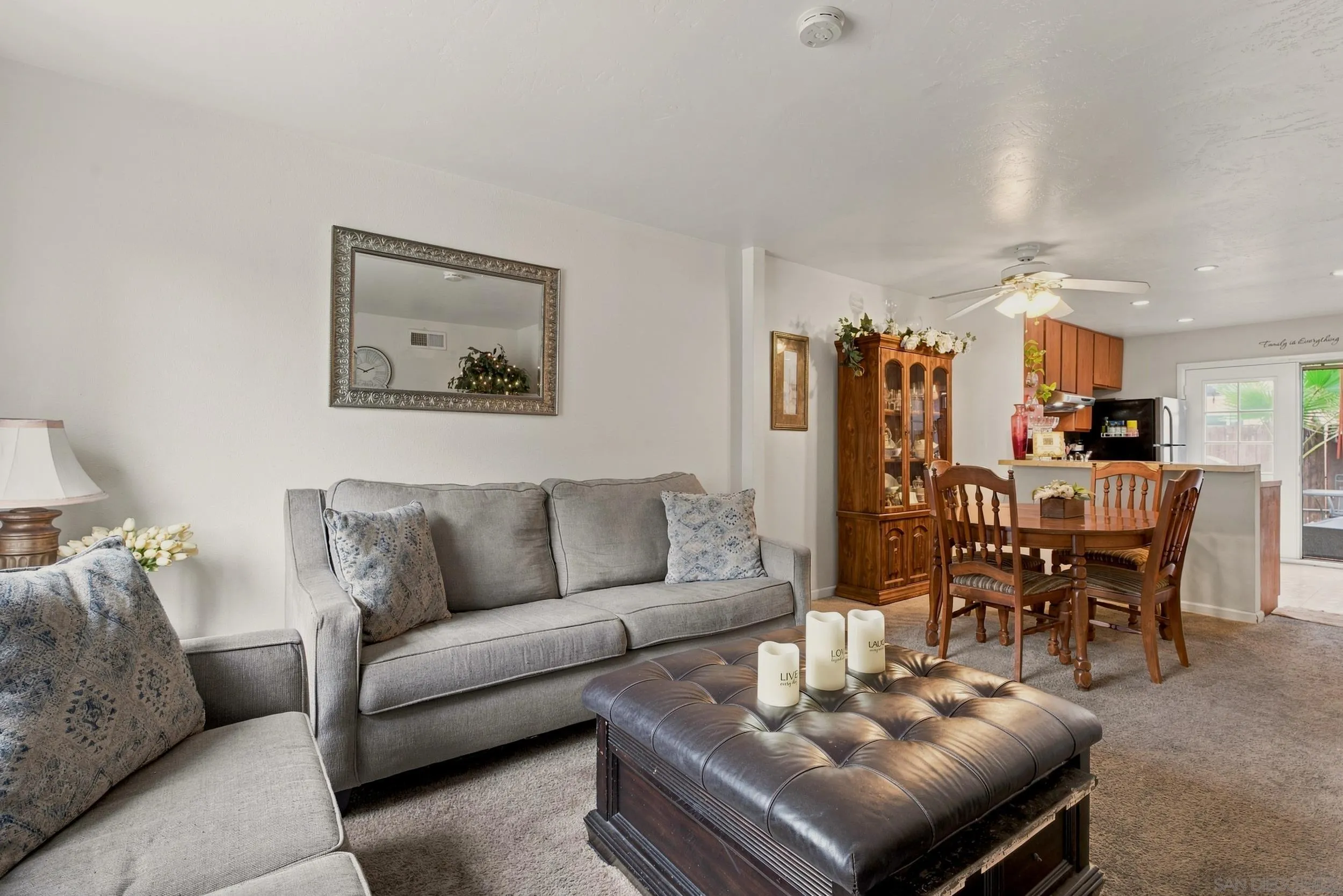 10345 Carefree Dr.