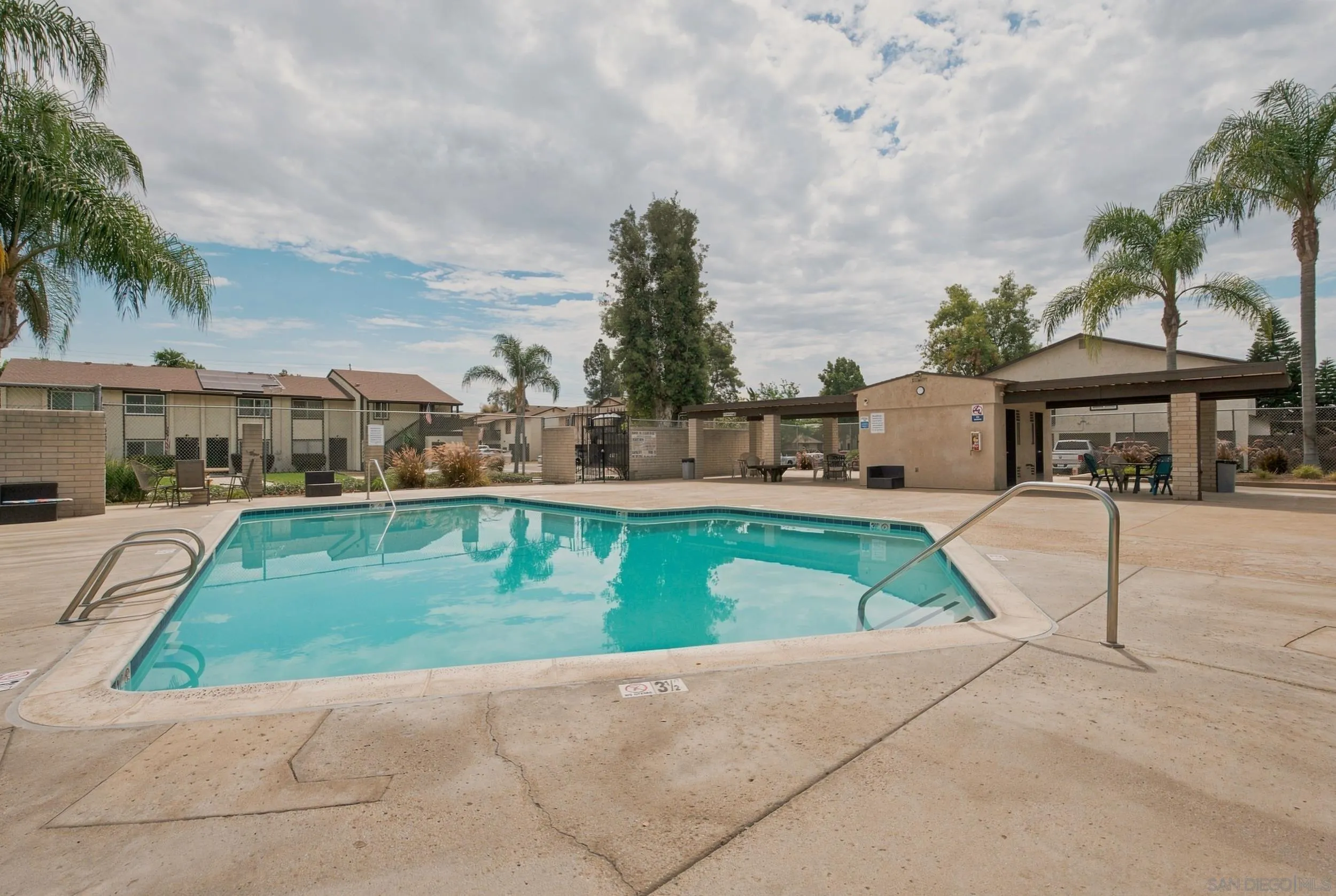 10345 Carefree Dr.