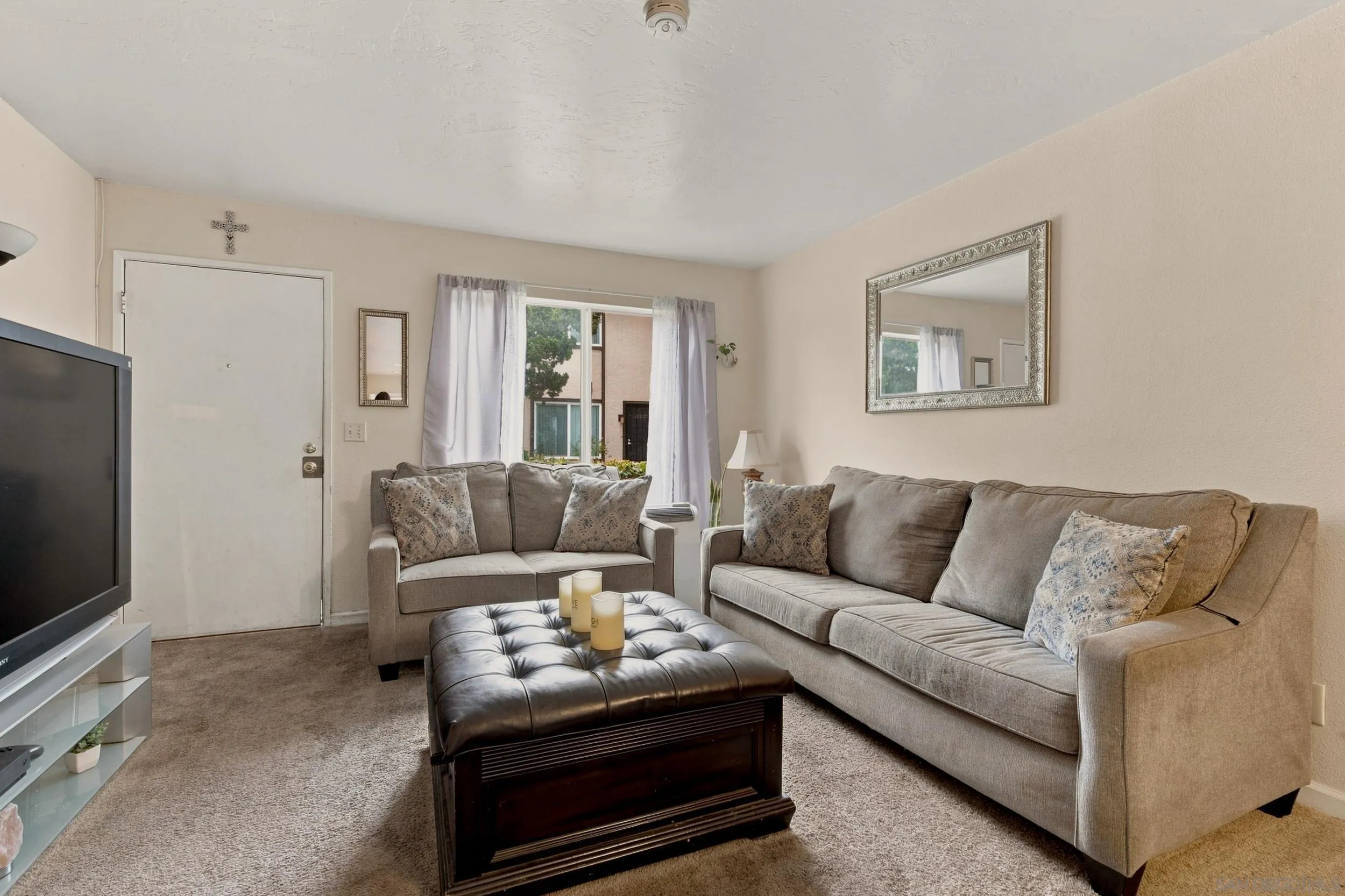 10345 Carefree Dr.