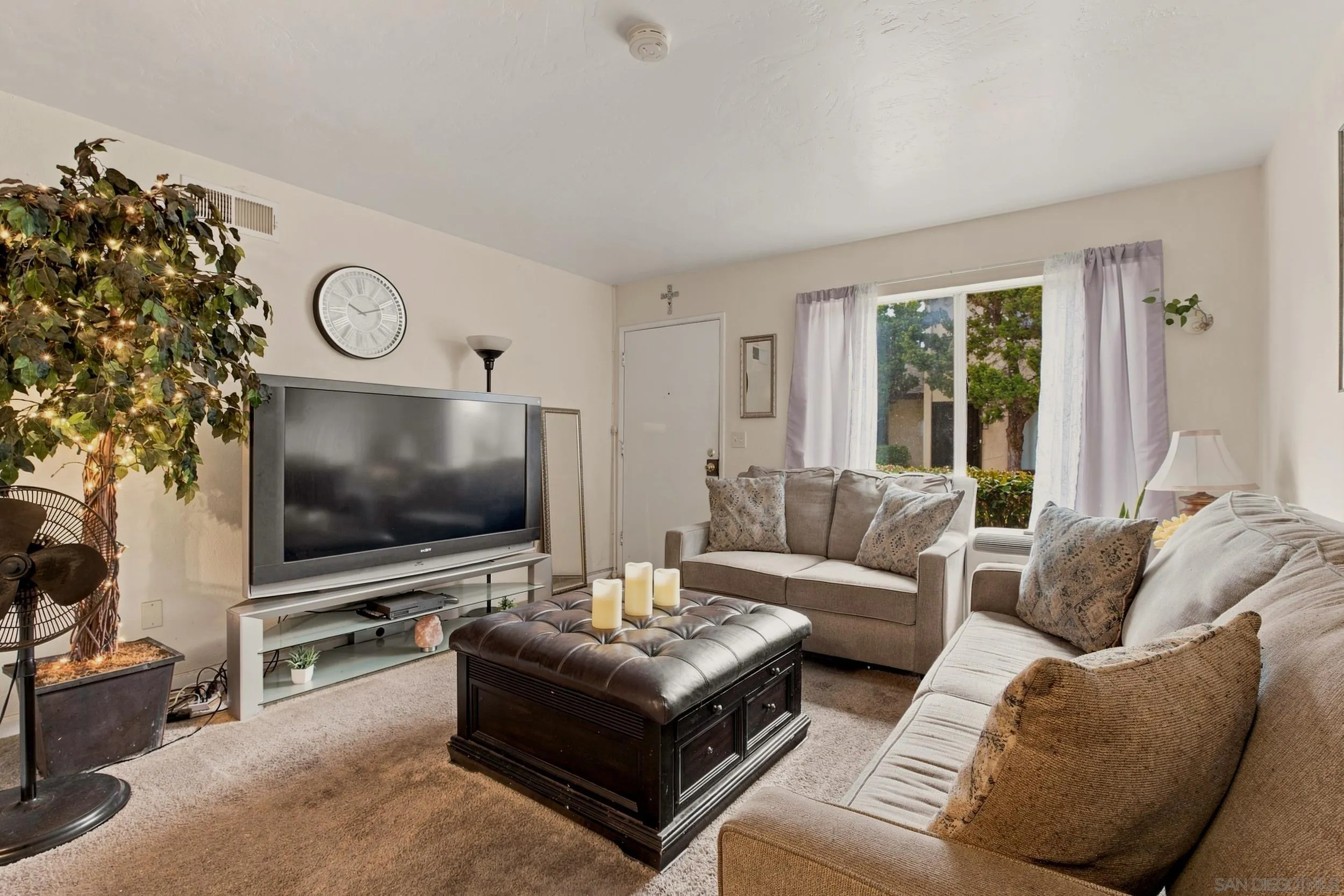 10345 Carefree Dr.
