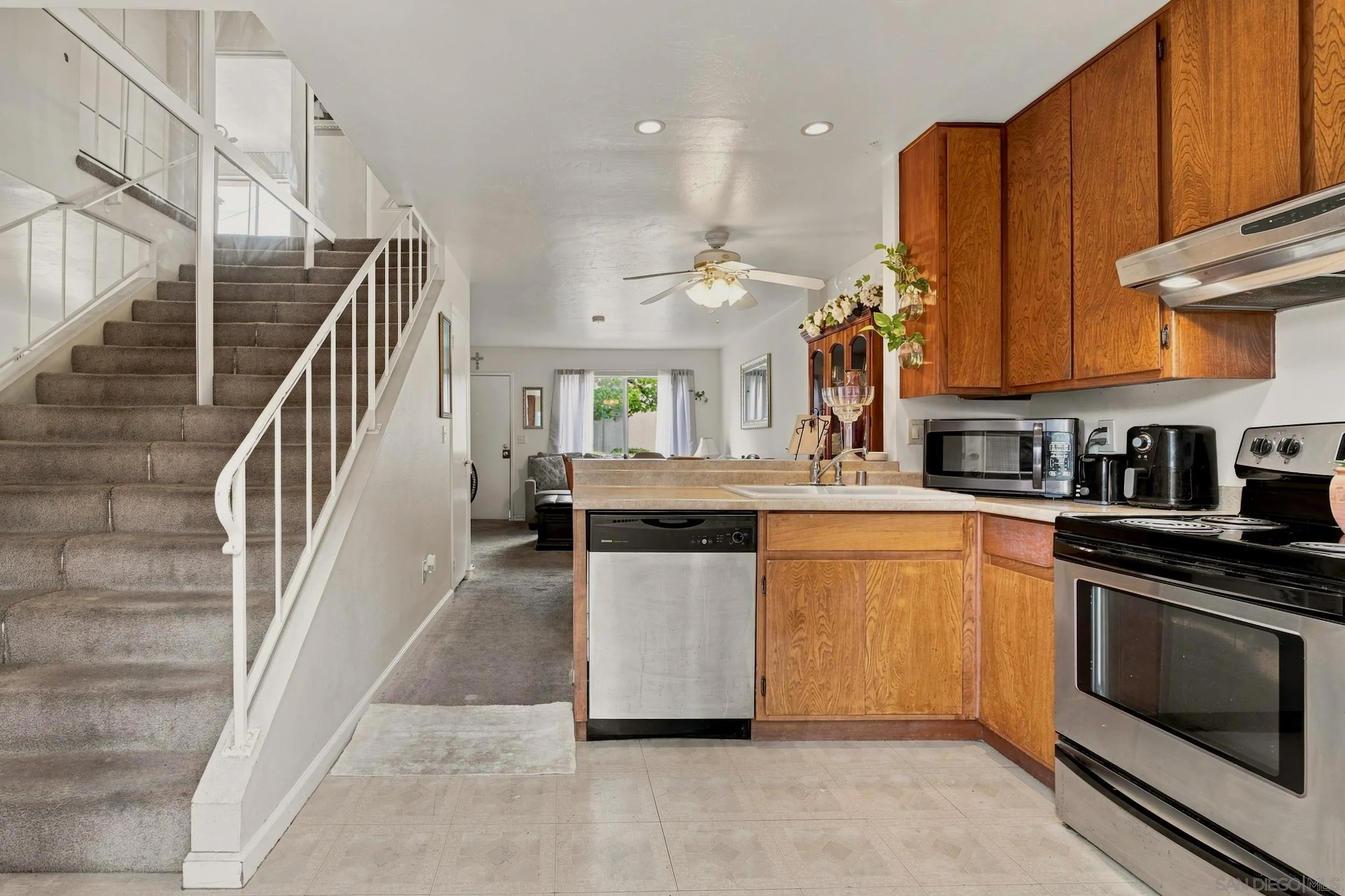 10345 Carefree Dr.