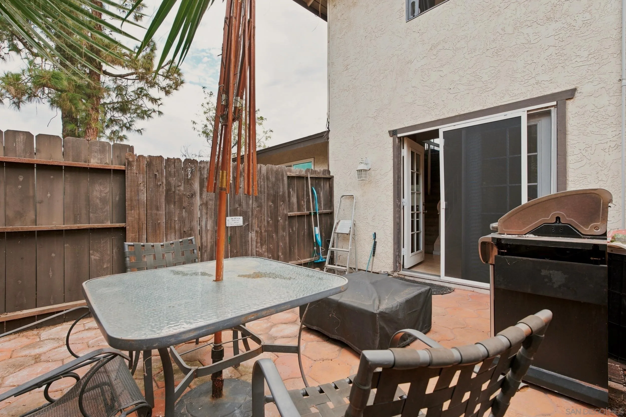 10345 Carefree Dr.