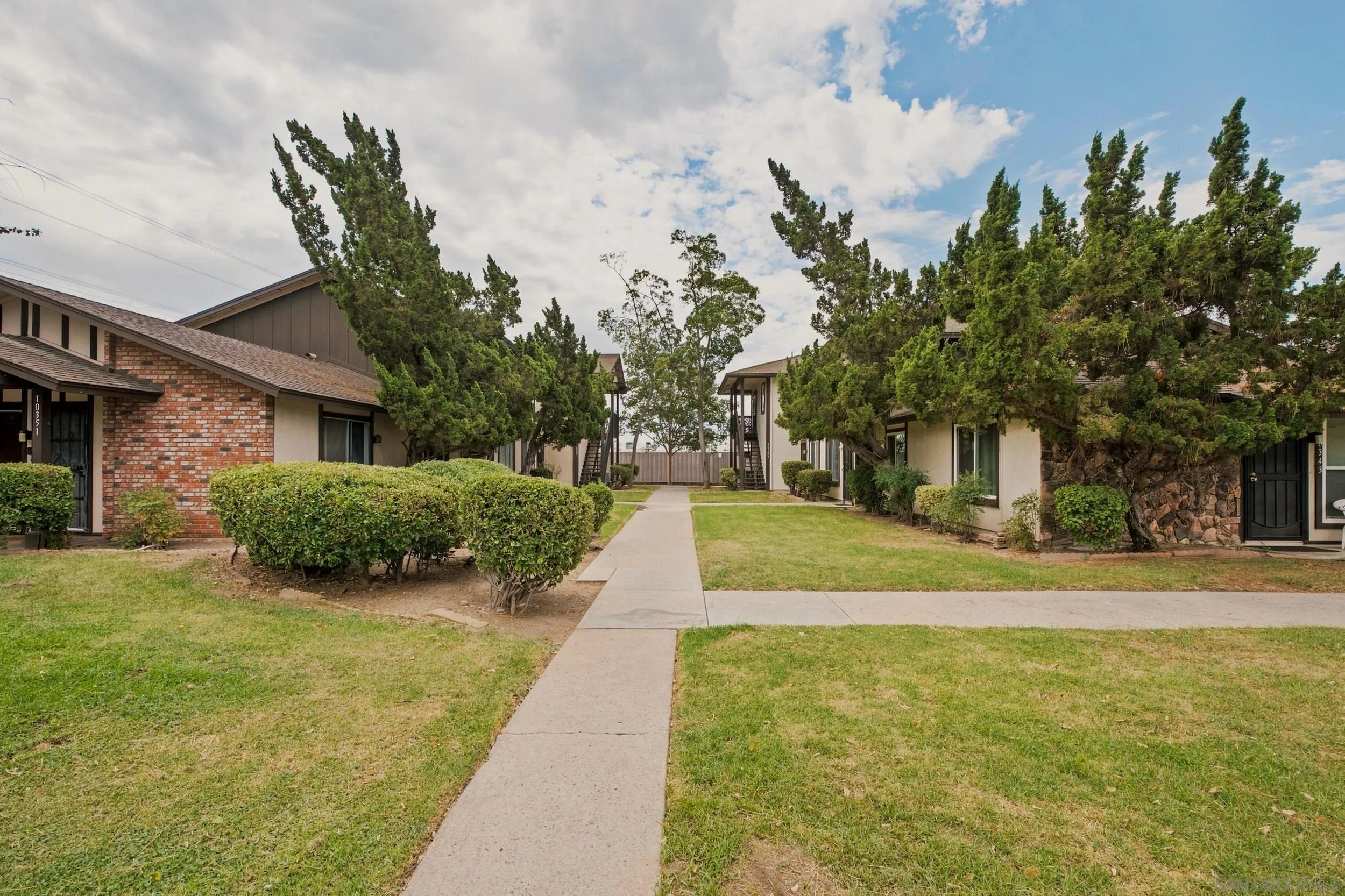 10345 Carefree Dr.