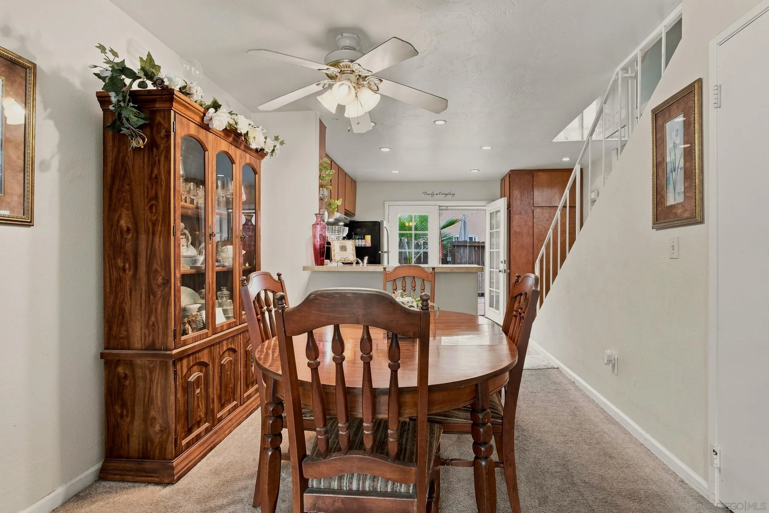 10345 Carefree Dr.