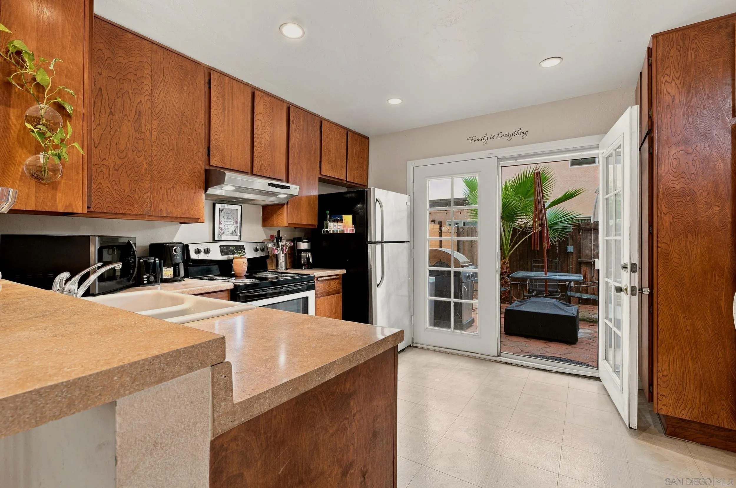 10345 Carefree Dr.