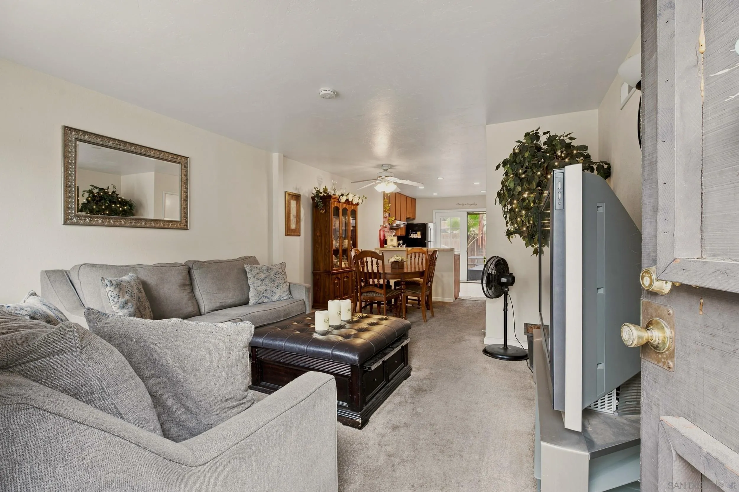 10345 Carefree Dr.