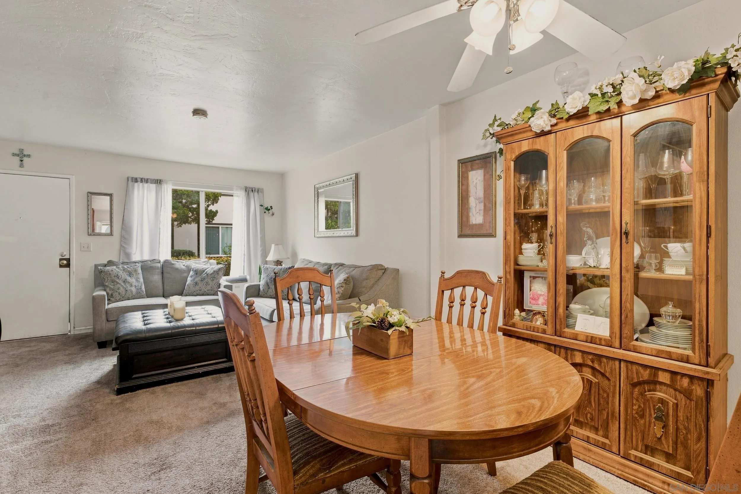 10345 Carefree Dr.
