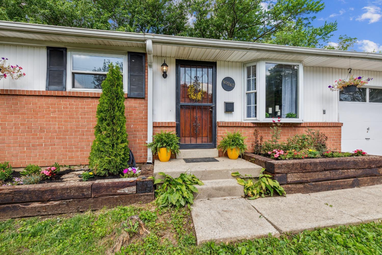 10267 Season Drive