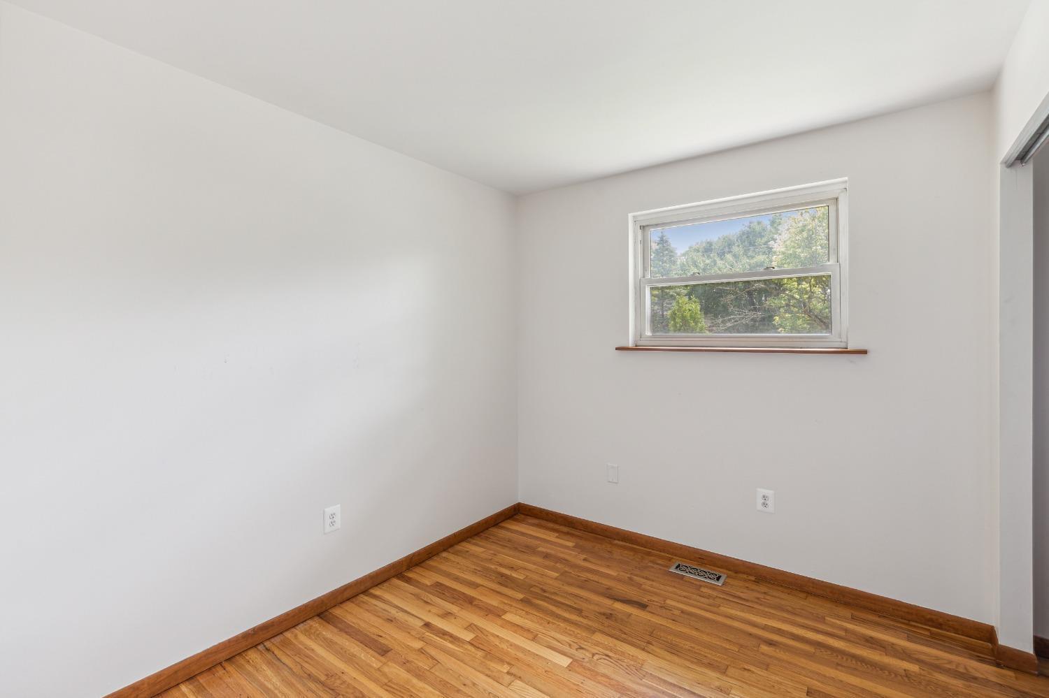 10267 Season Drive