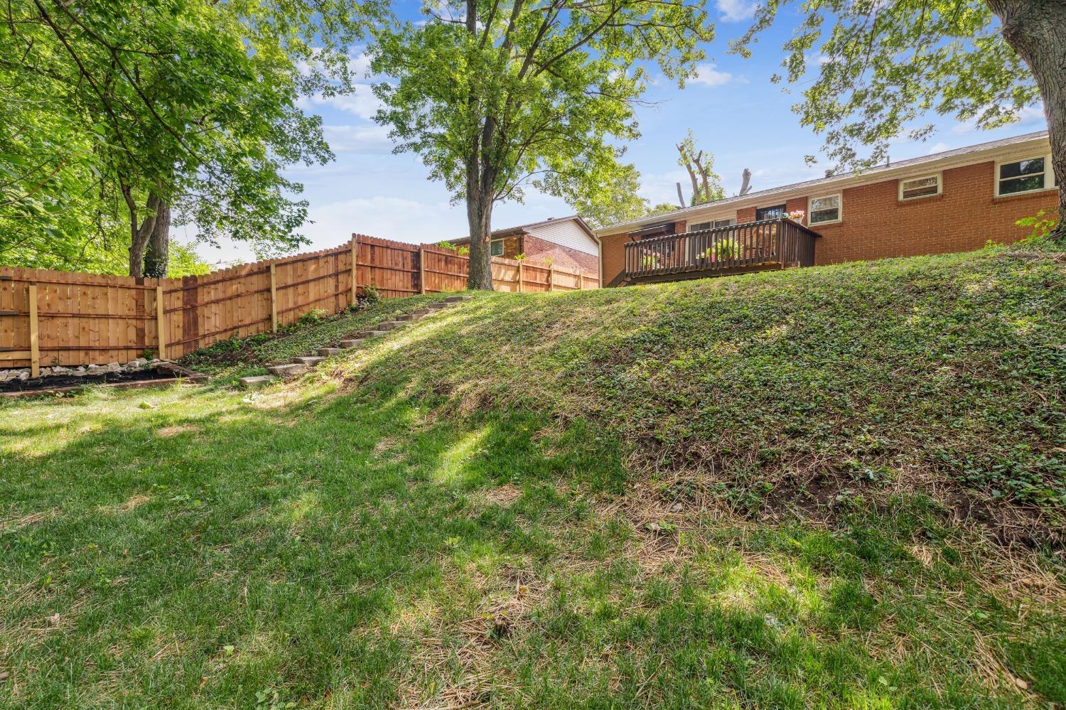 10267 Season Drive