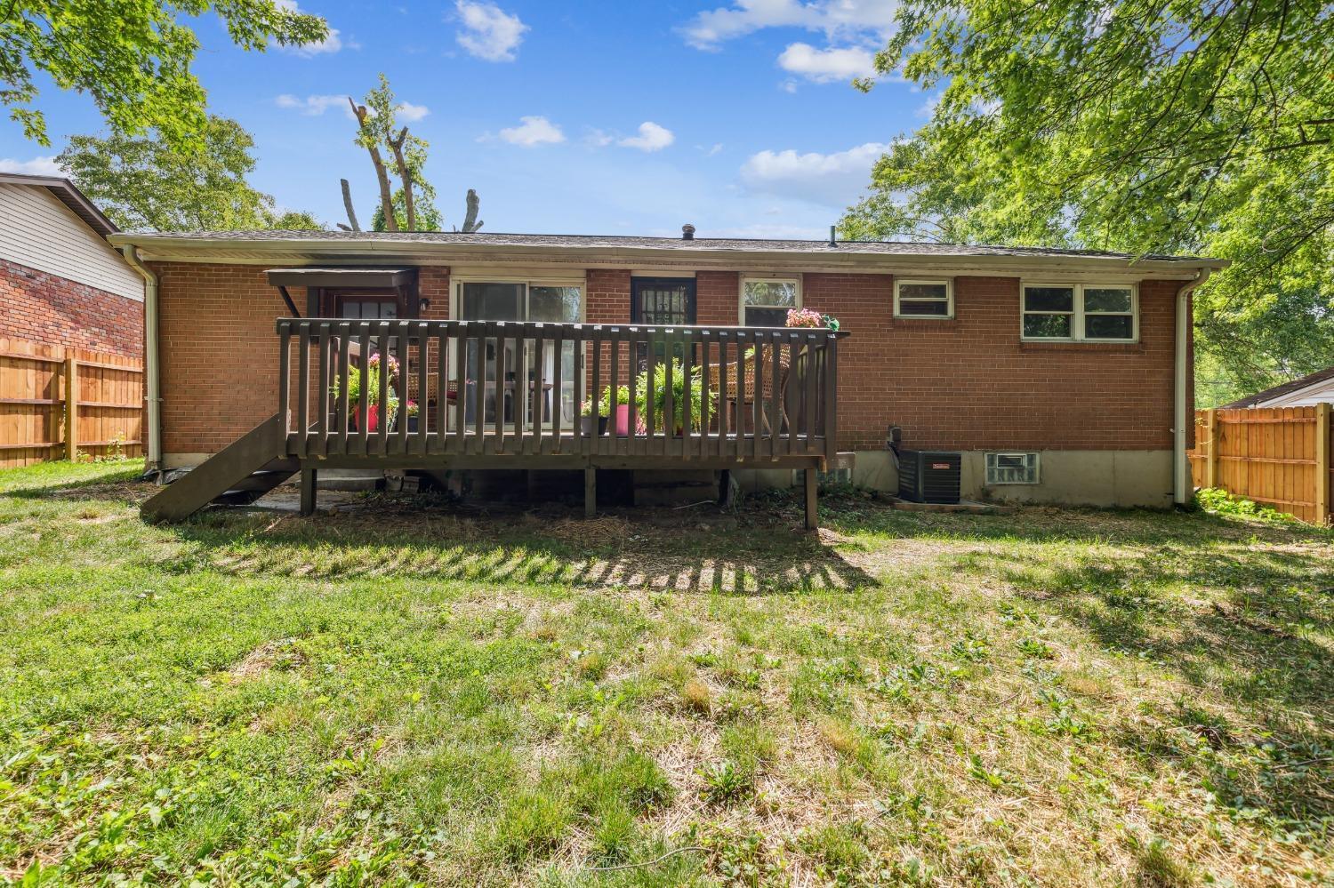 10267 Season Drive