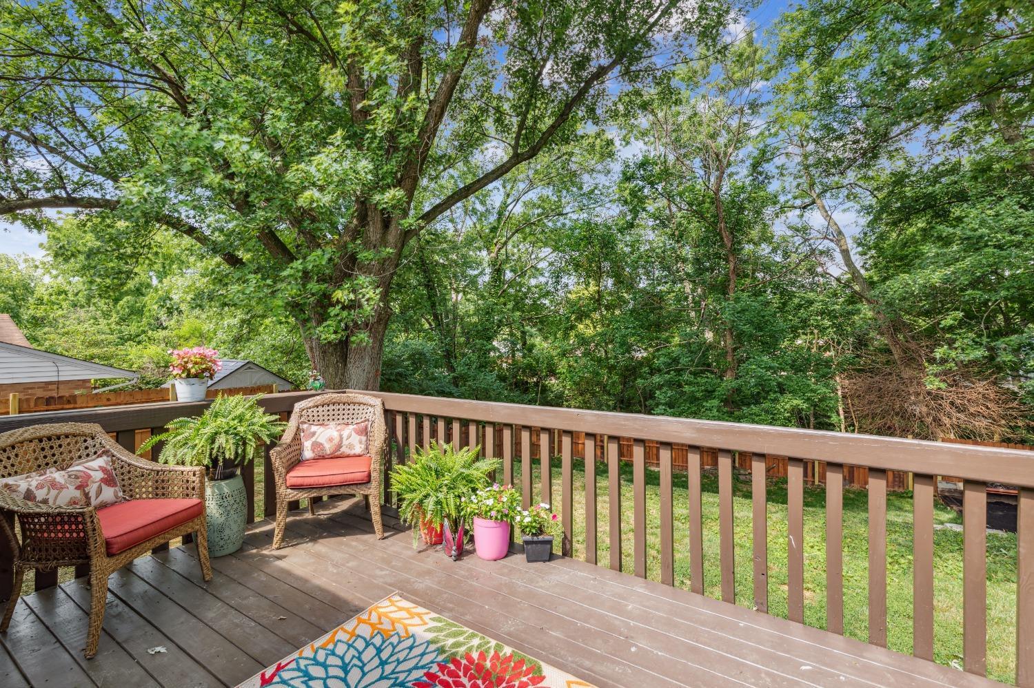 10267 Season Drive