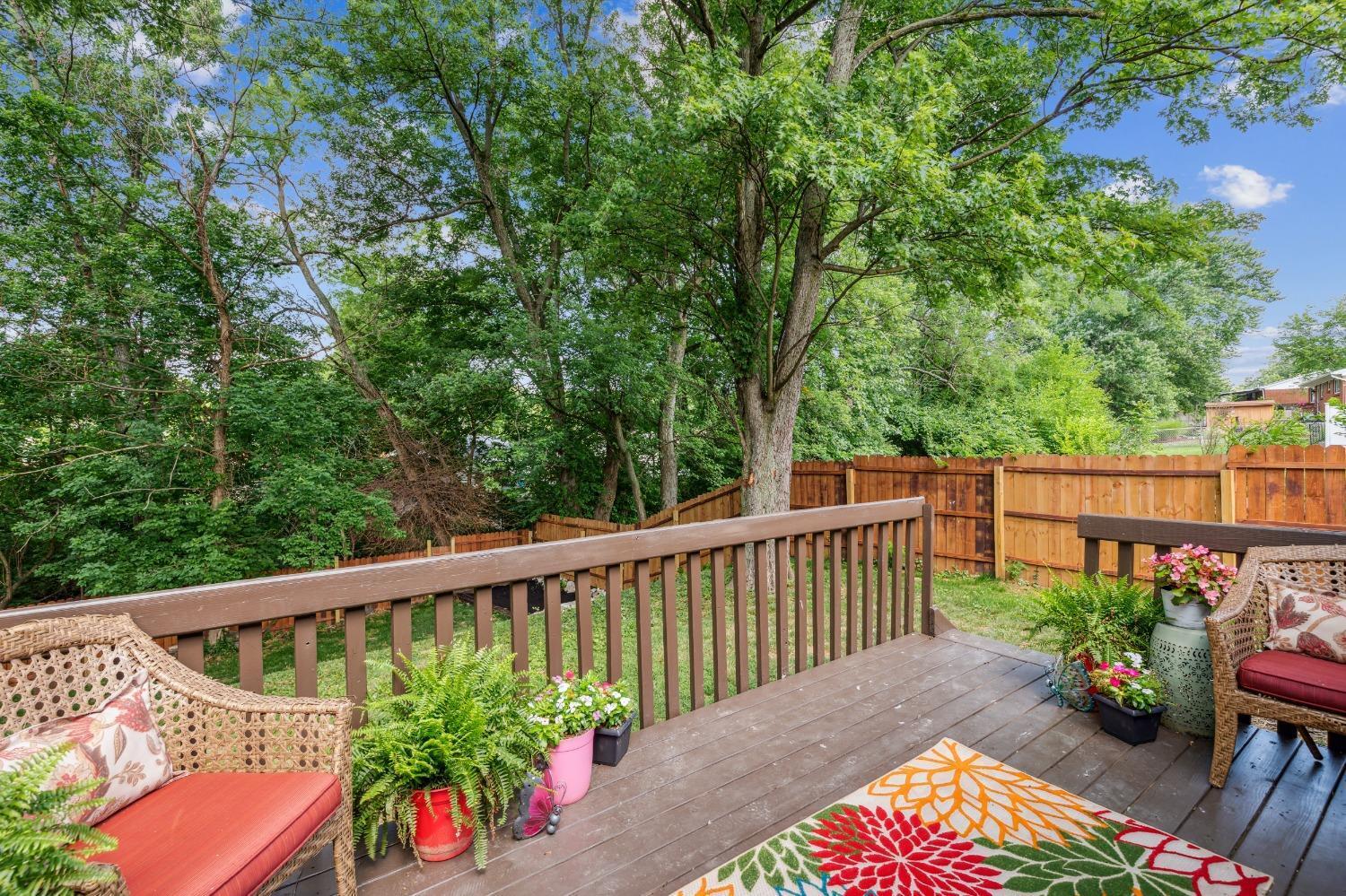 10267 Season Drive