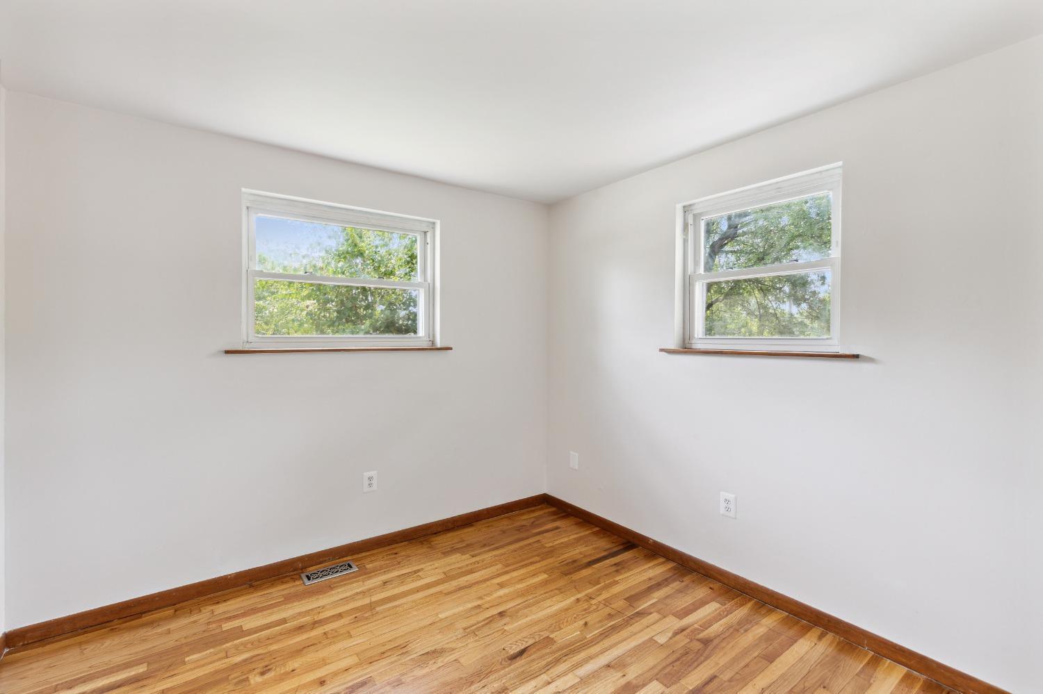 10267 Season Drive
