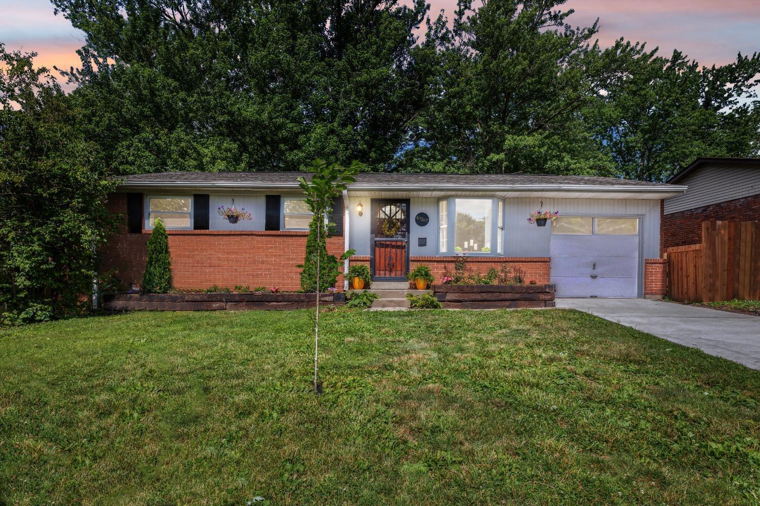 10267 Season Drive