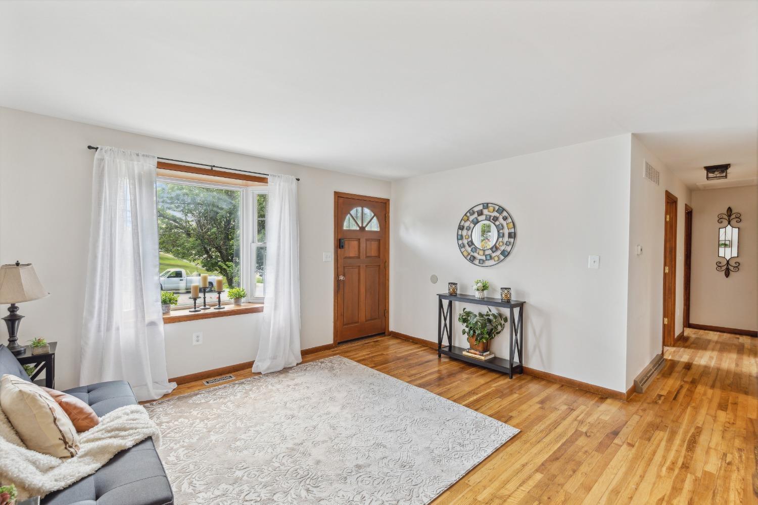 10267 Season Drive