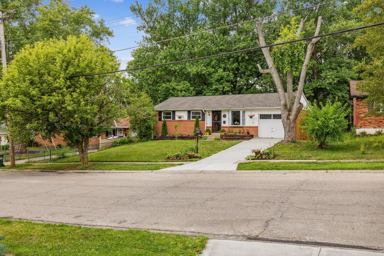 10267 Season Drive