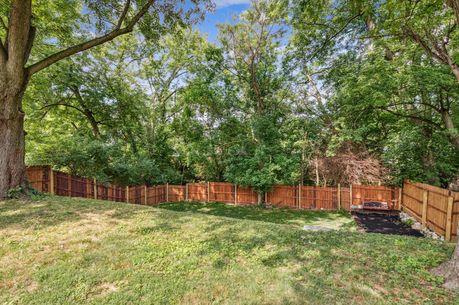 10267 Season Drive