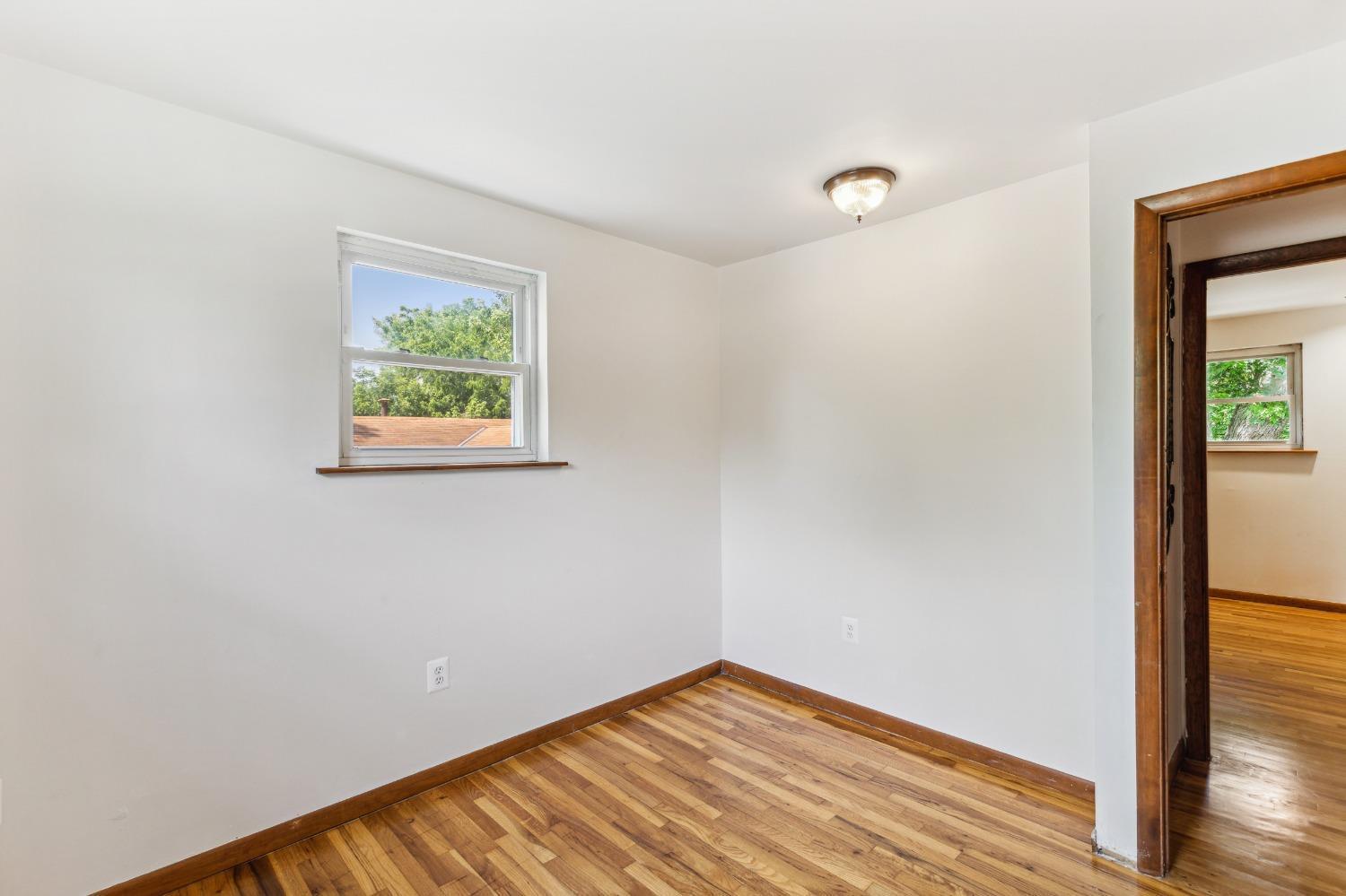 10267 Season Drive