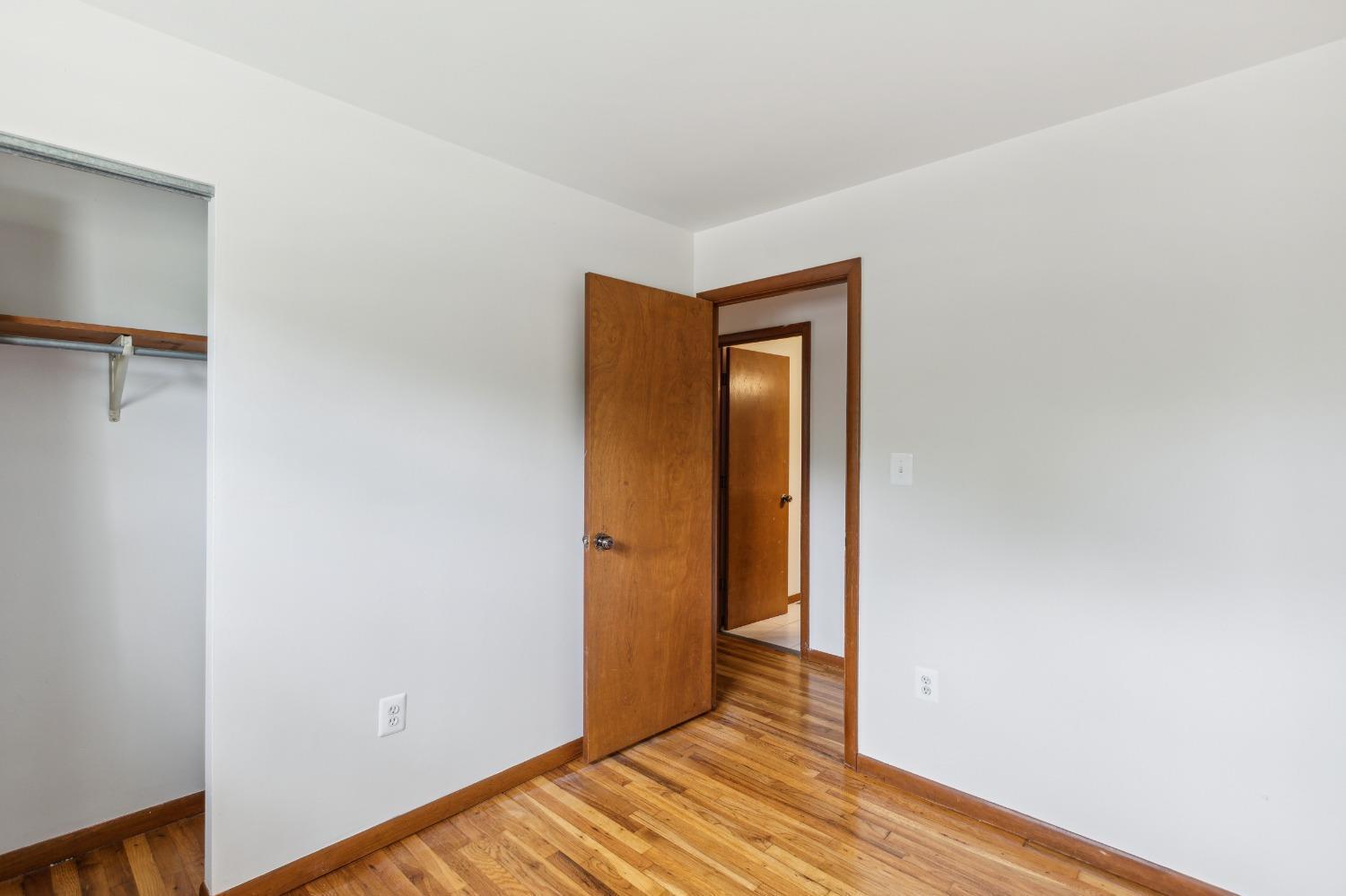 10267 Season Drive