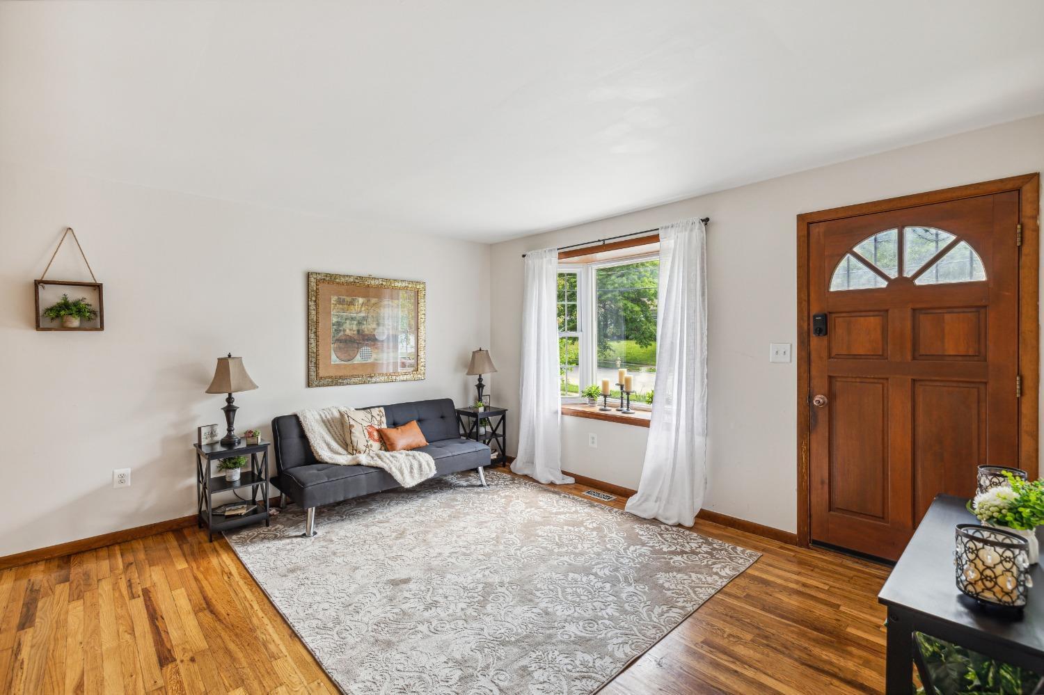 10267 Season Drive